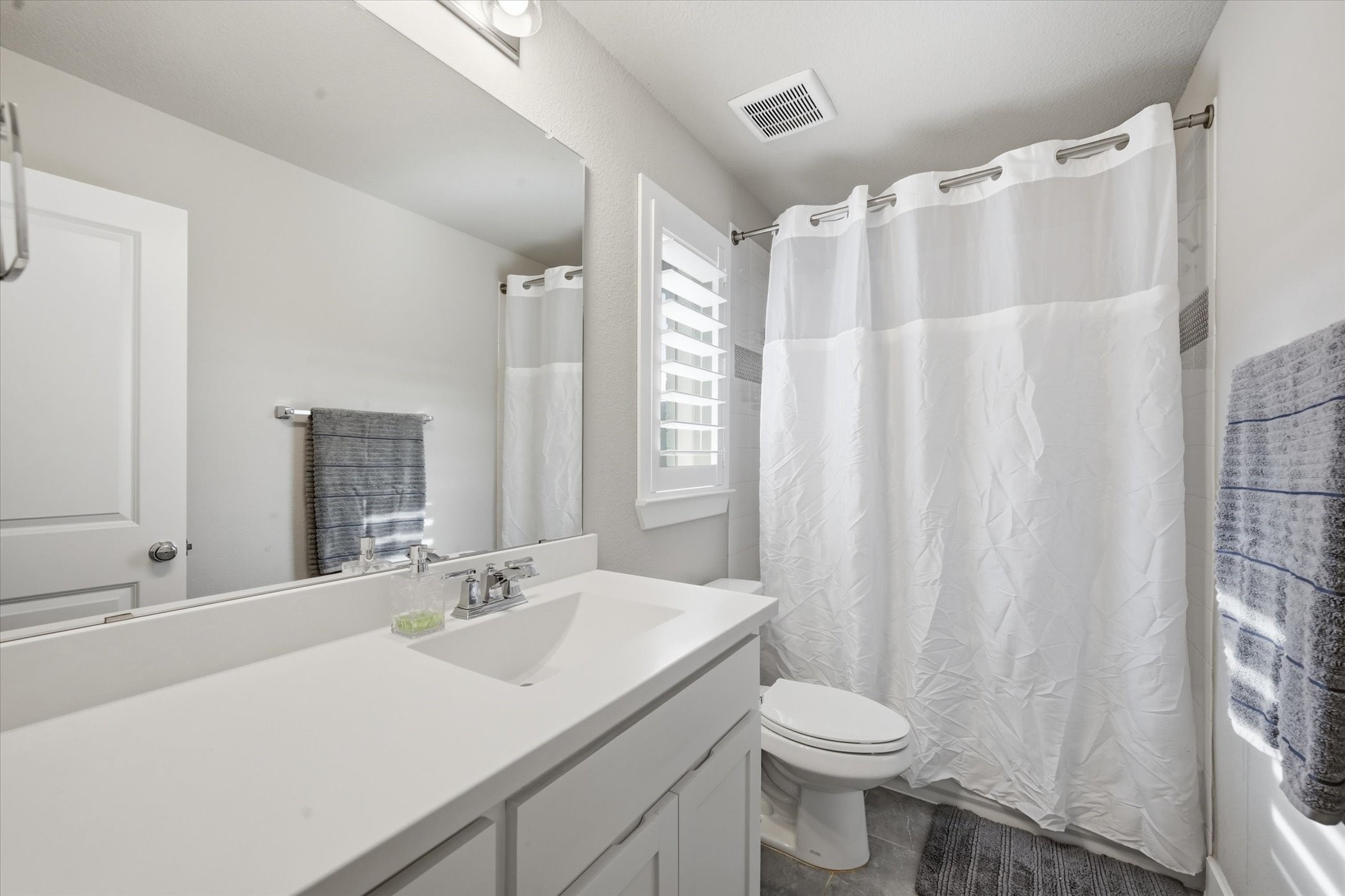 532 Petrel Drive Rockwall TX 75087