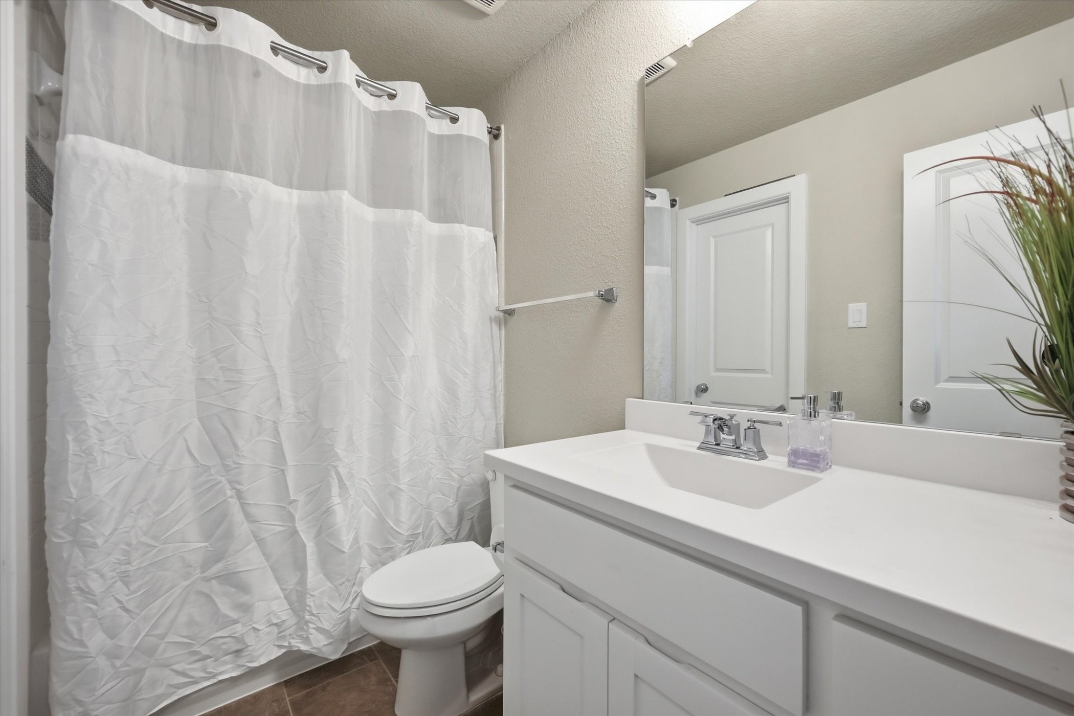 532 Petrel Drive Rockwall TX 75087
