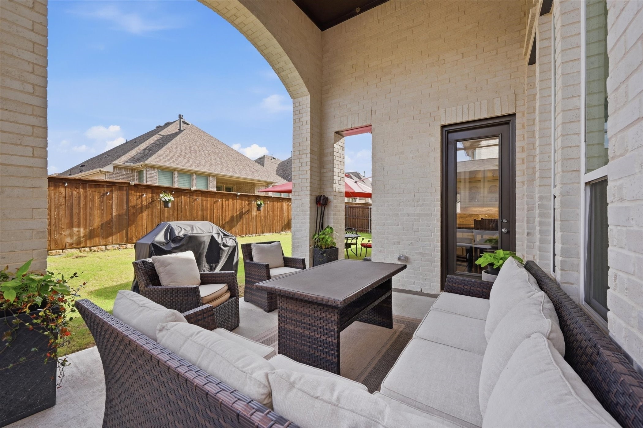 532 Petrel Drive Rockwall TX 75087