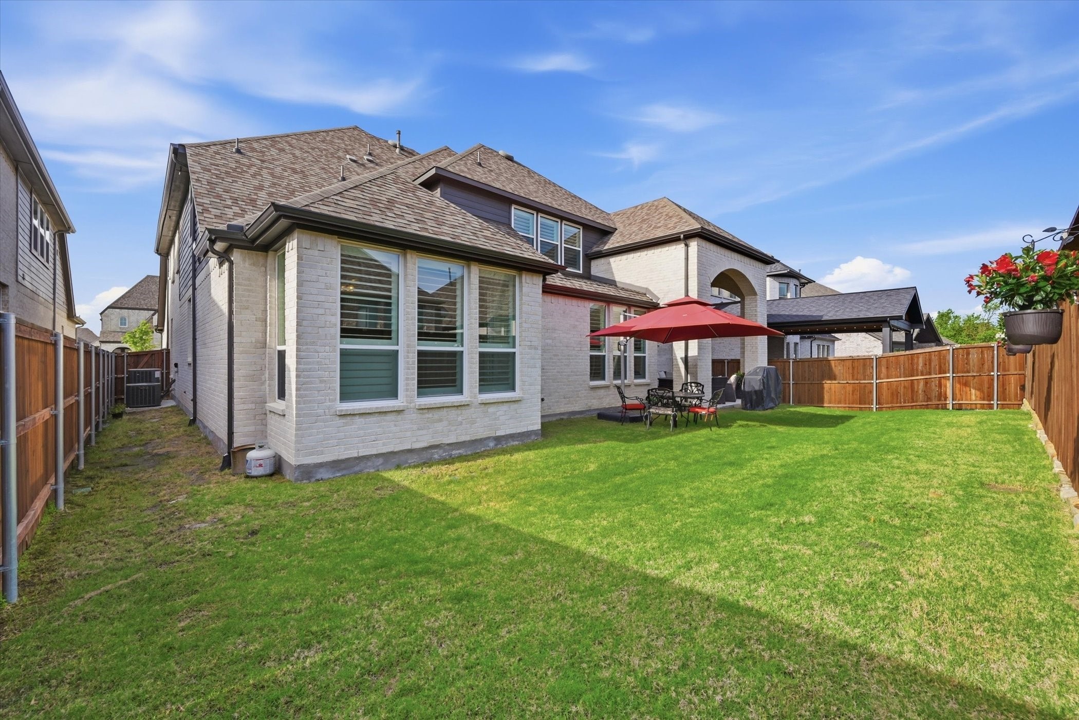 532 Petrel Drive Rockwall TX 75087