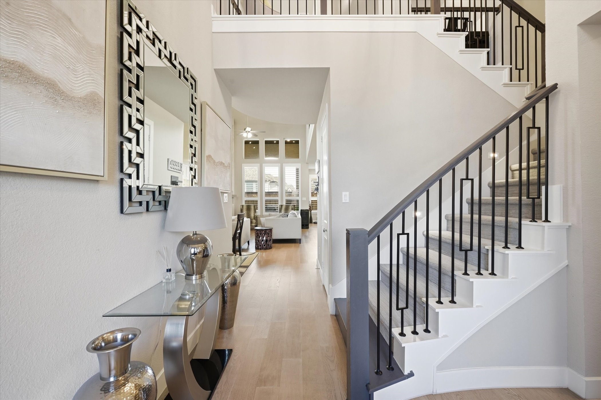 532 Petrel Drive Rockwall TX 75087
