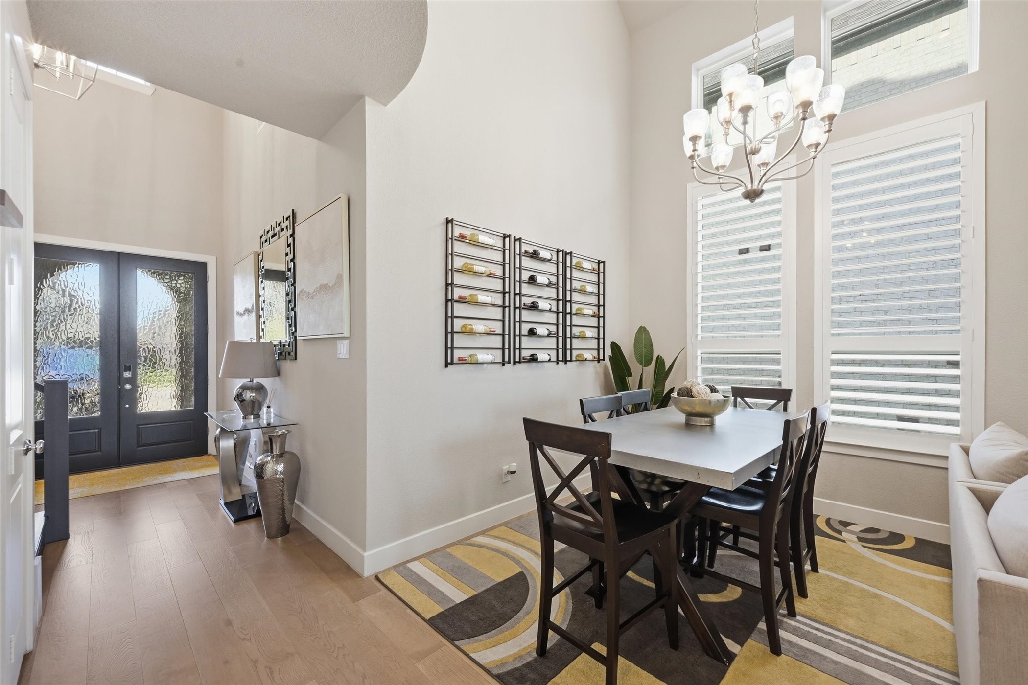 532 Petrel Drive Rockwall TX 75087