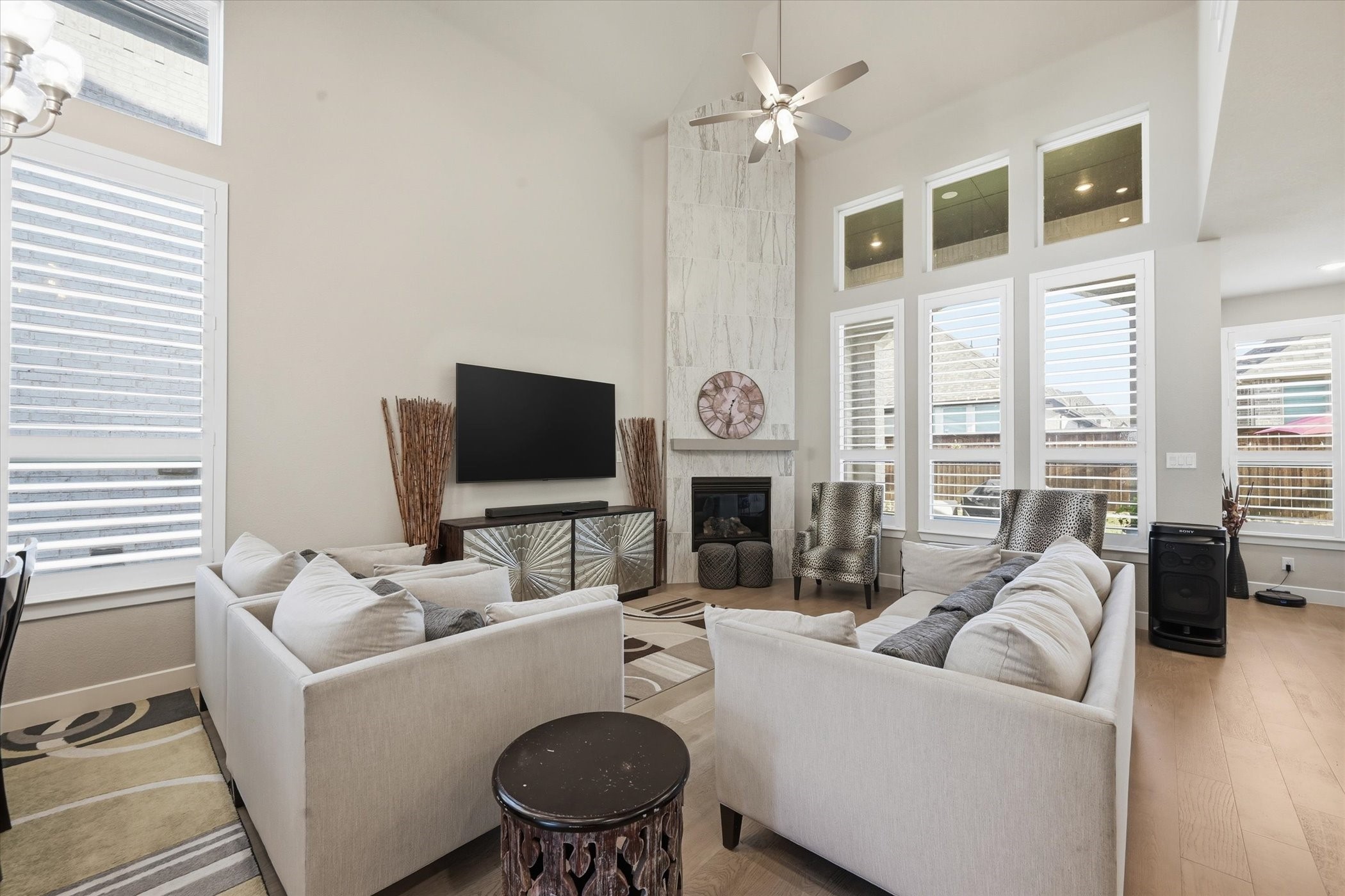 532 Petrel Drive Rockwall TX 75087