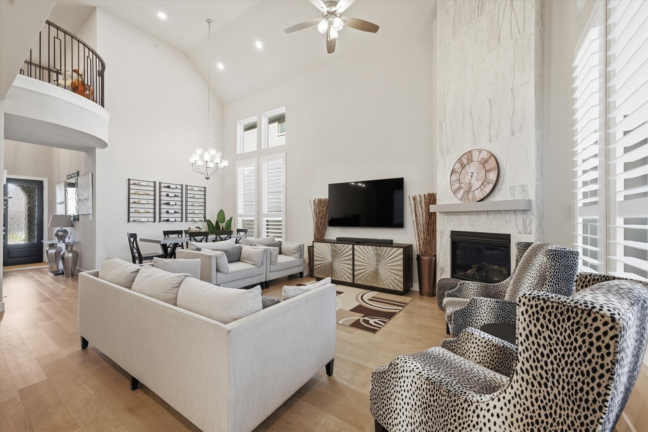 532 Petrel Drive Rockwall TX 75087