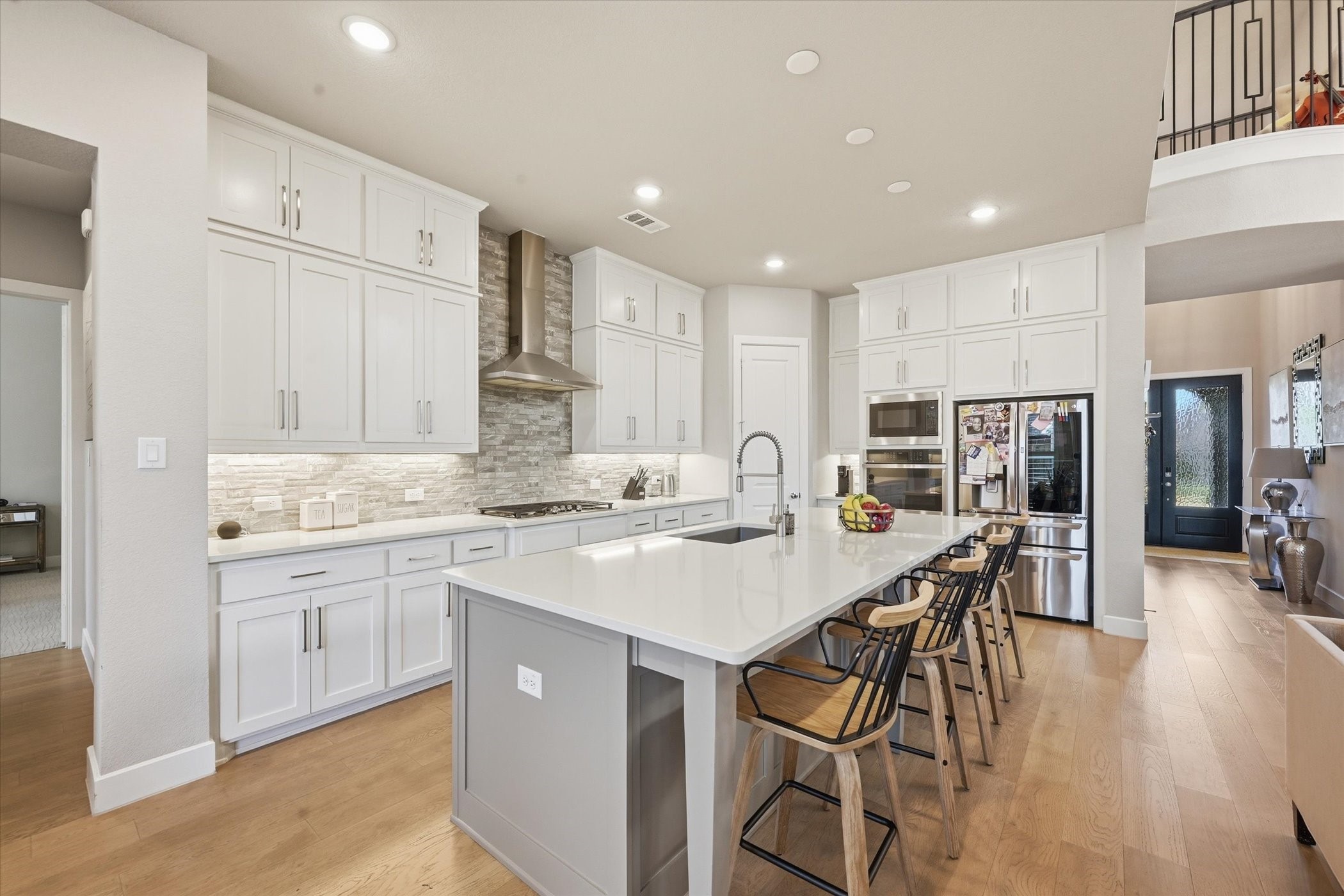 532 Petrel Drive Rockwall TX 75087