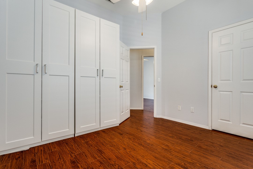 4316 Sahara Lane Plano TX 75093