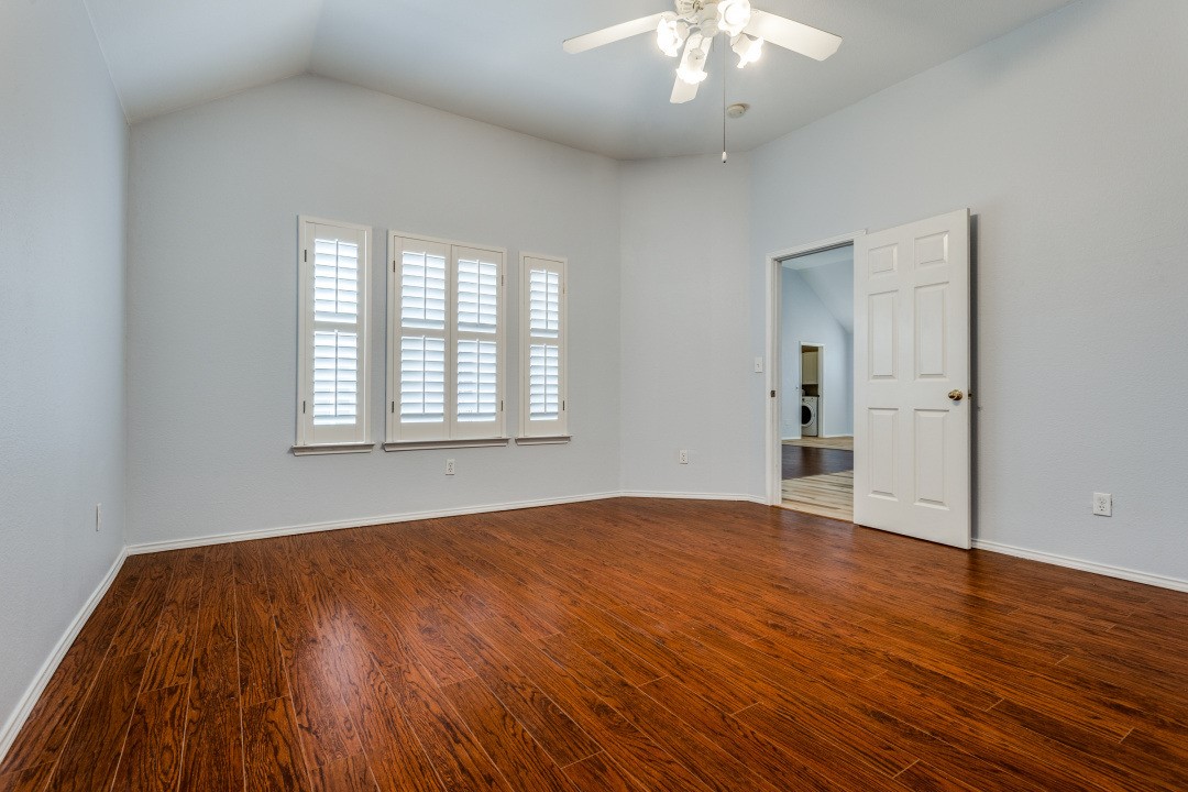 4316 Sahara Lane Plano TX 75093