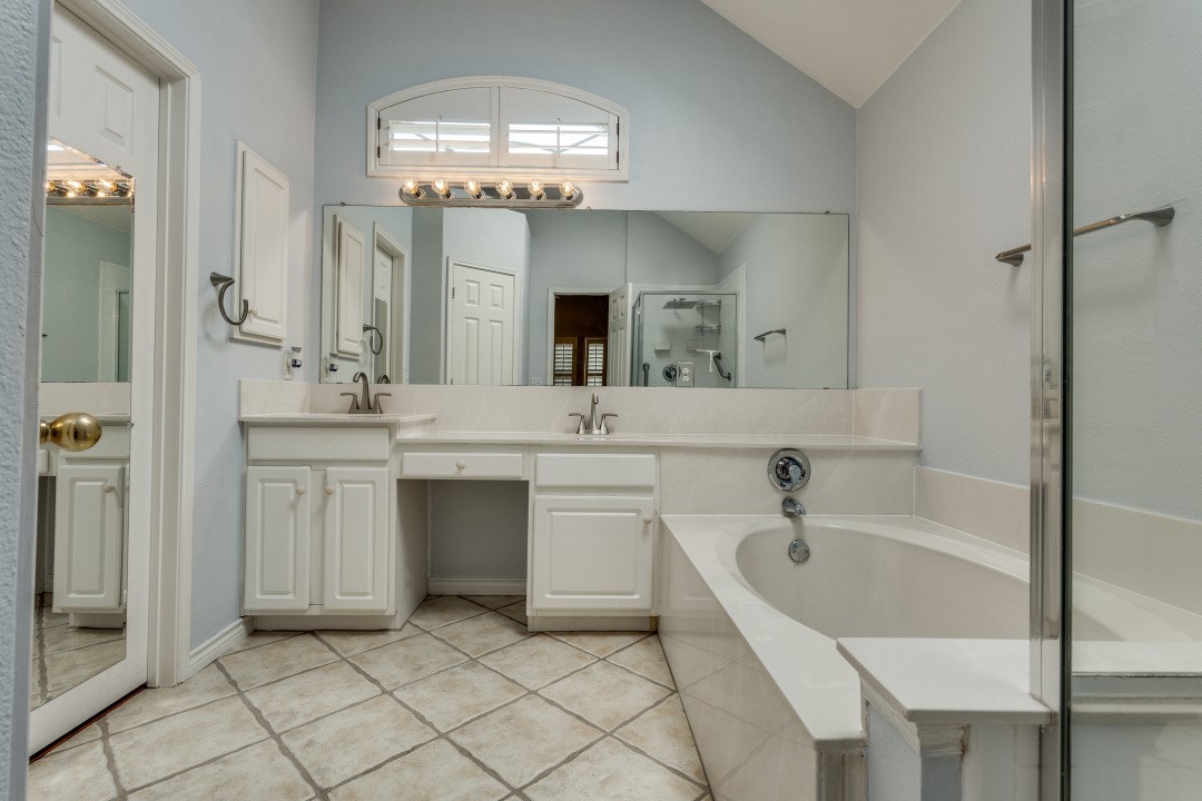4316 Sahara Lane Plano TX 75093