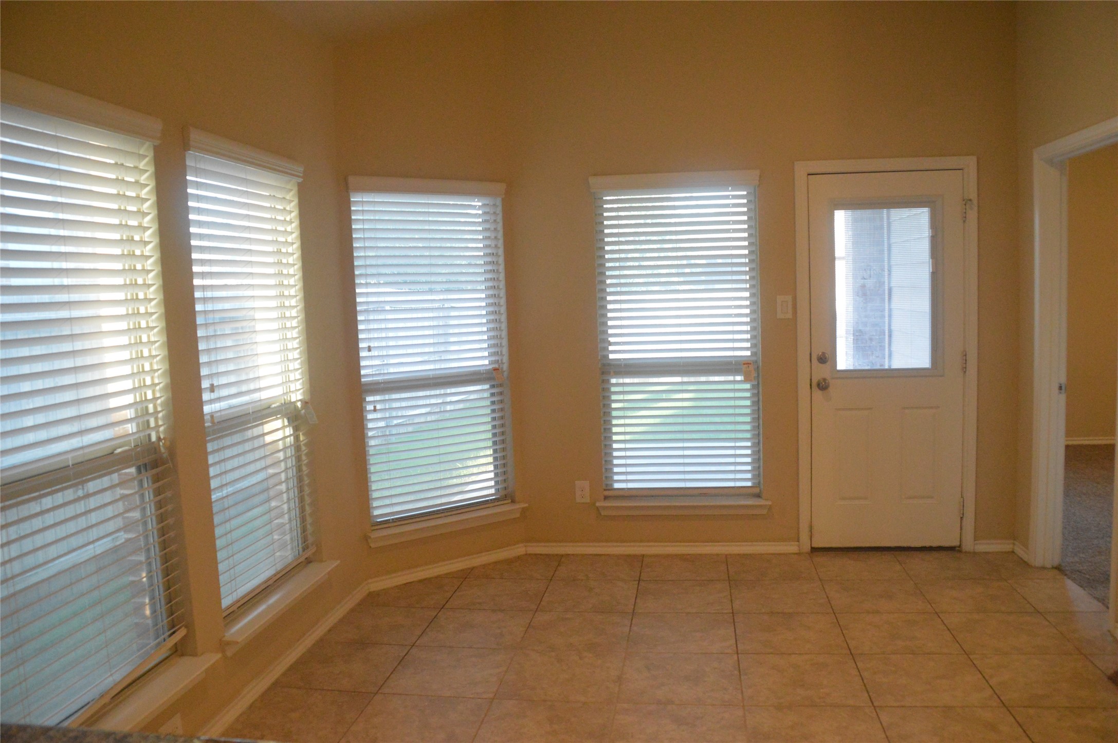 11428 Dorado Vista Trail Fort Worth TX 76052