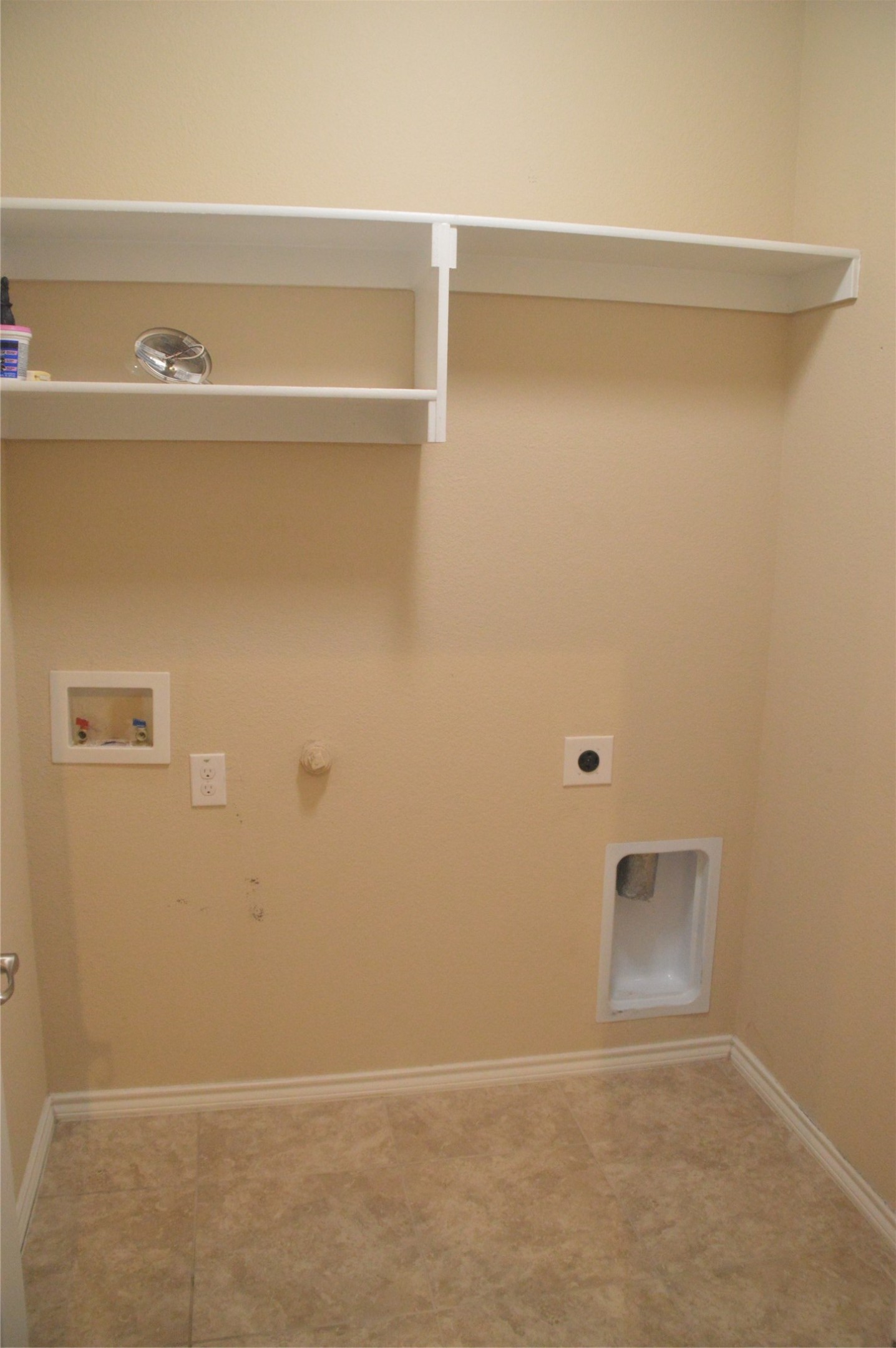 11428 Dorado Vista Trail Fort Worth TX 76052