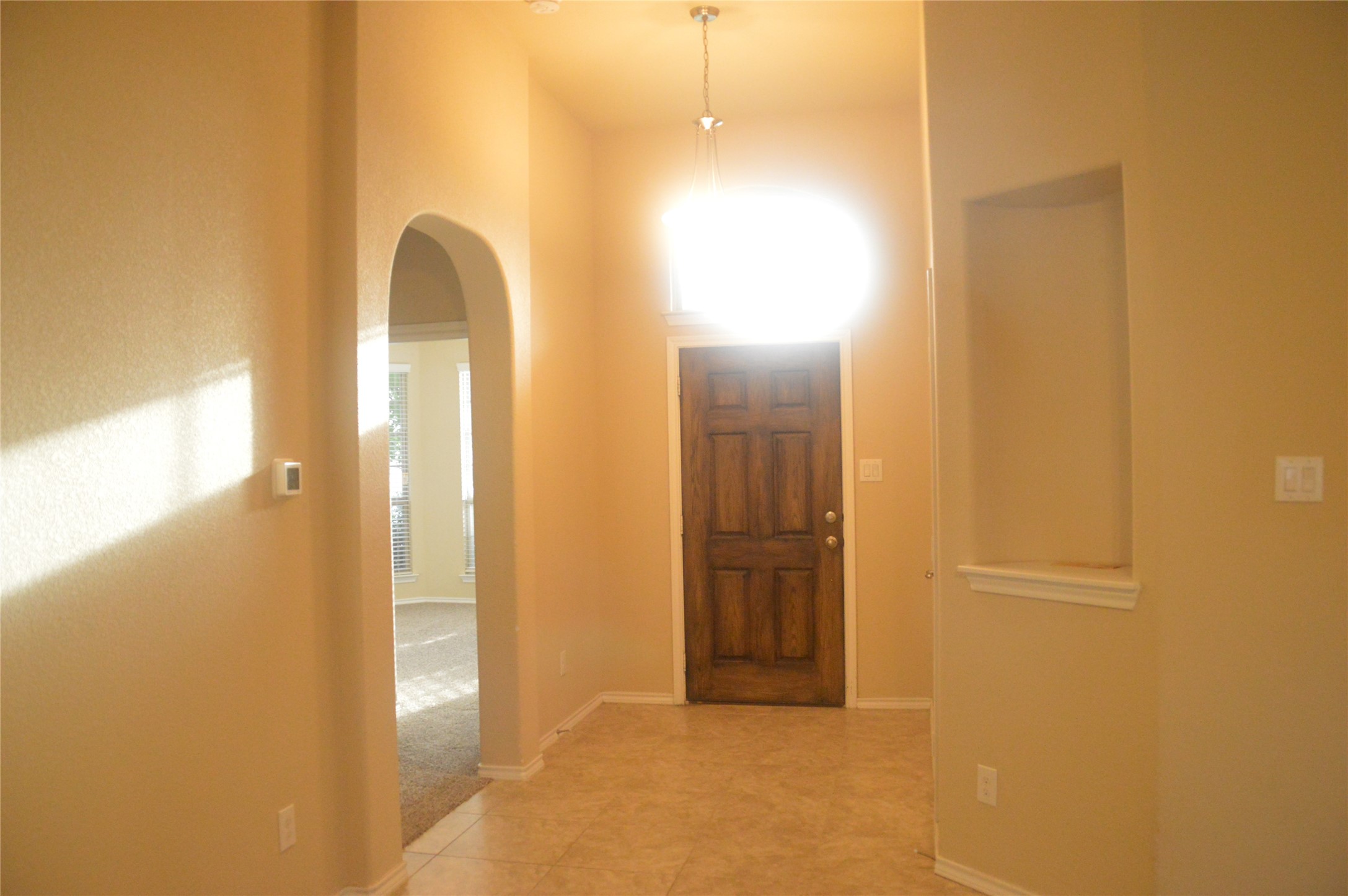 11428 Dorado Vista Trail Fort Worth TX 76052