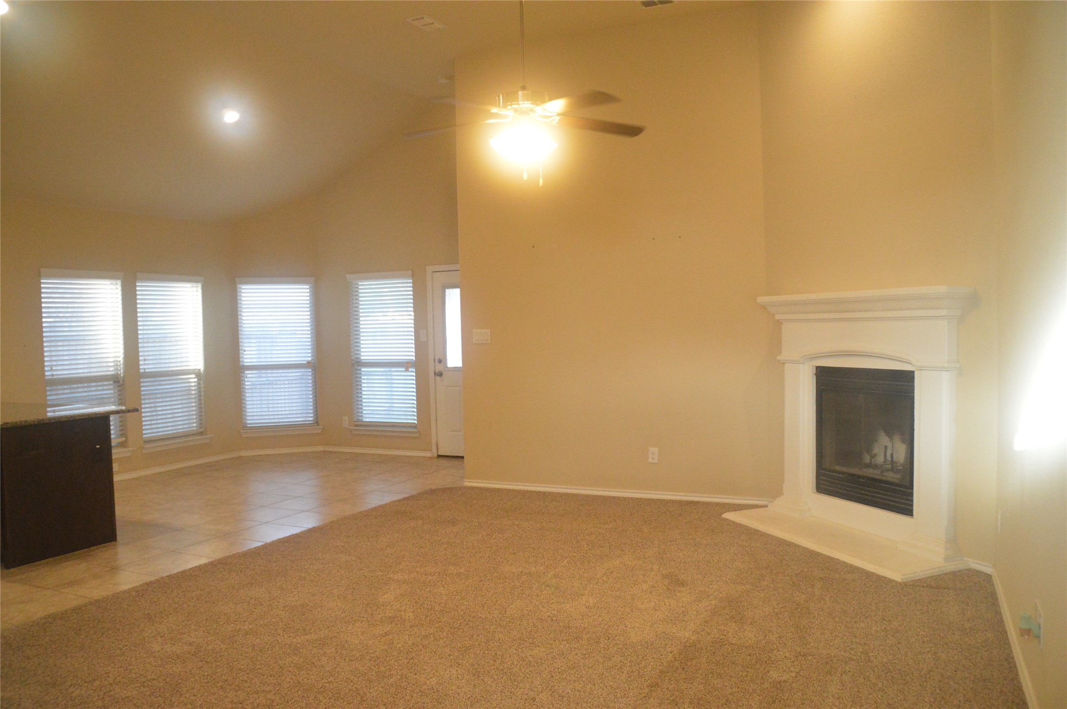 11428 Dorado Vista Trail Fort Worth TX 76052