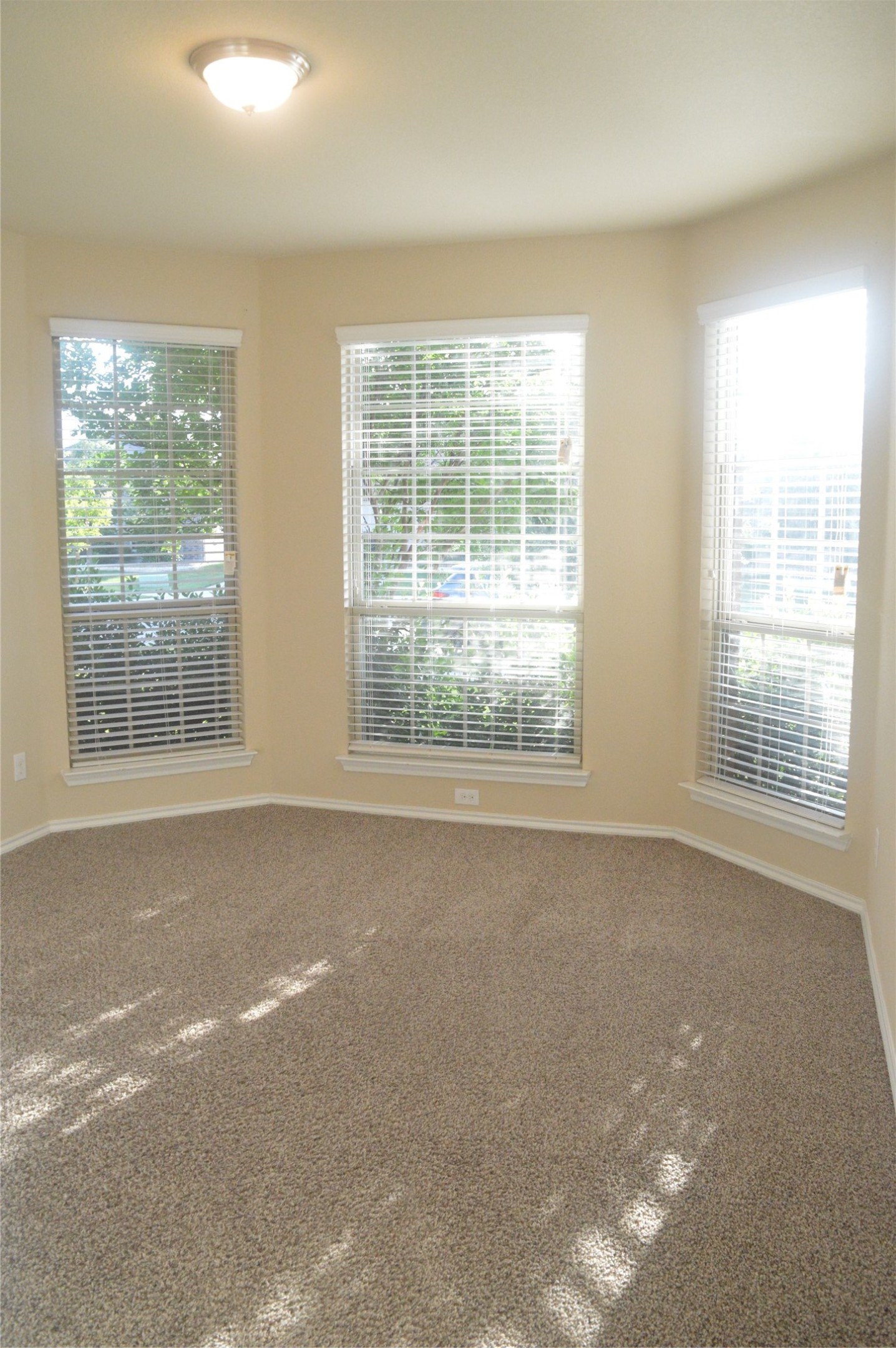 11428 Dorado Vista Trail Fort Worth TX 76052