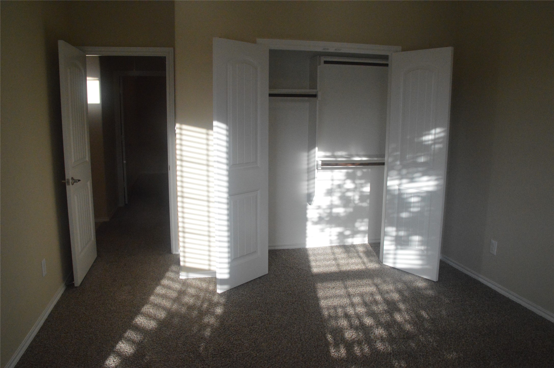 11428 Dorado Vista Trail Fort Worth TX 76052