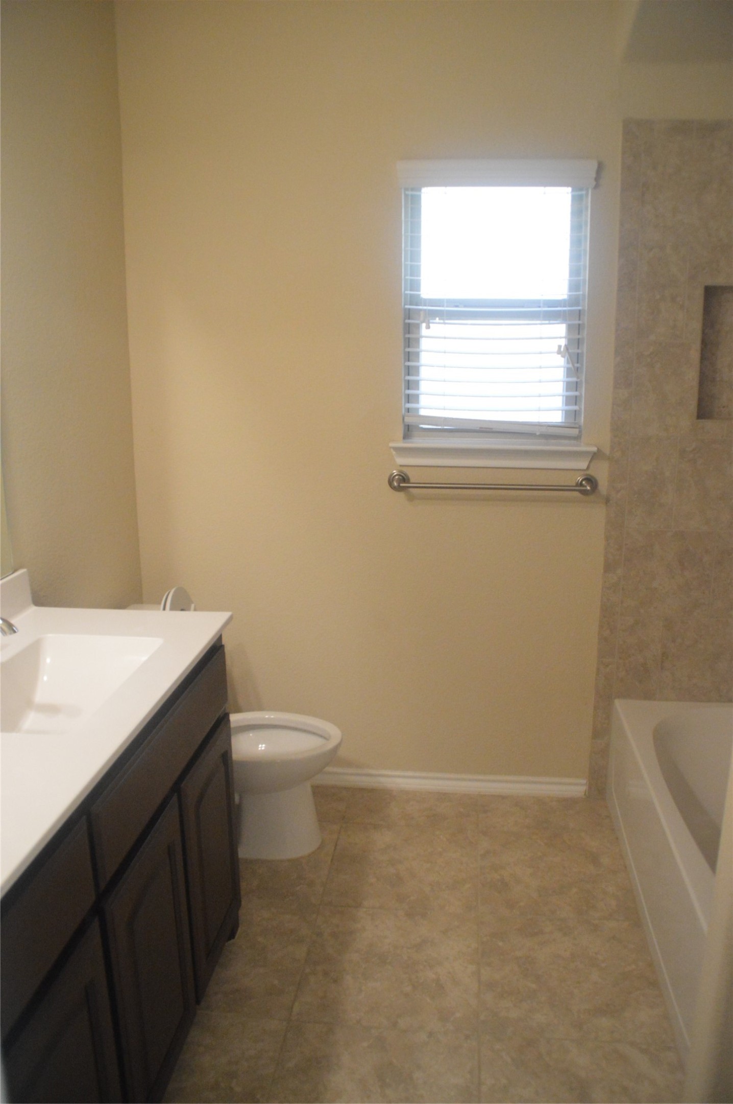 11428 Dorado Vista Trail Fort Worth TX 76052