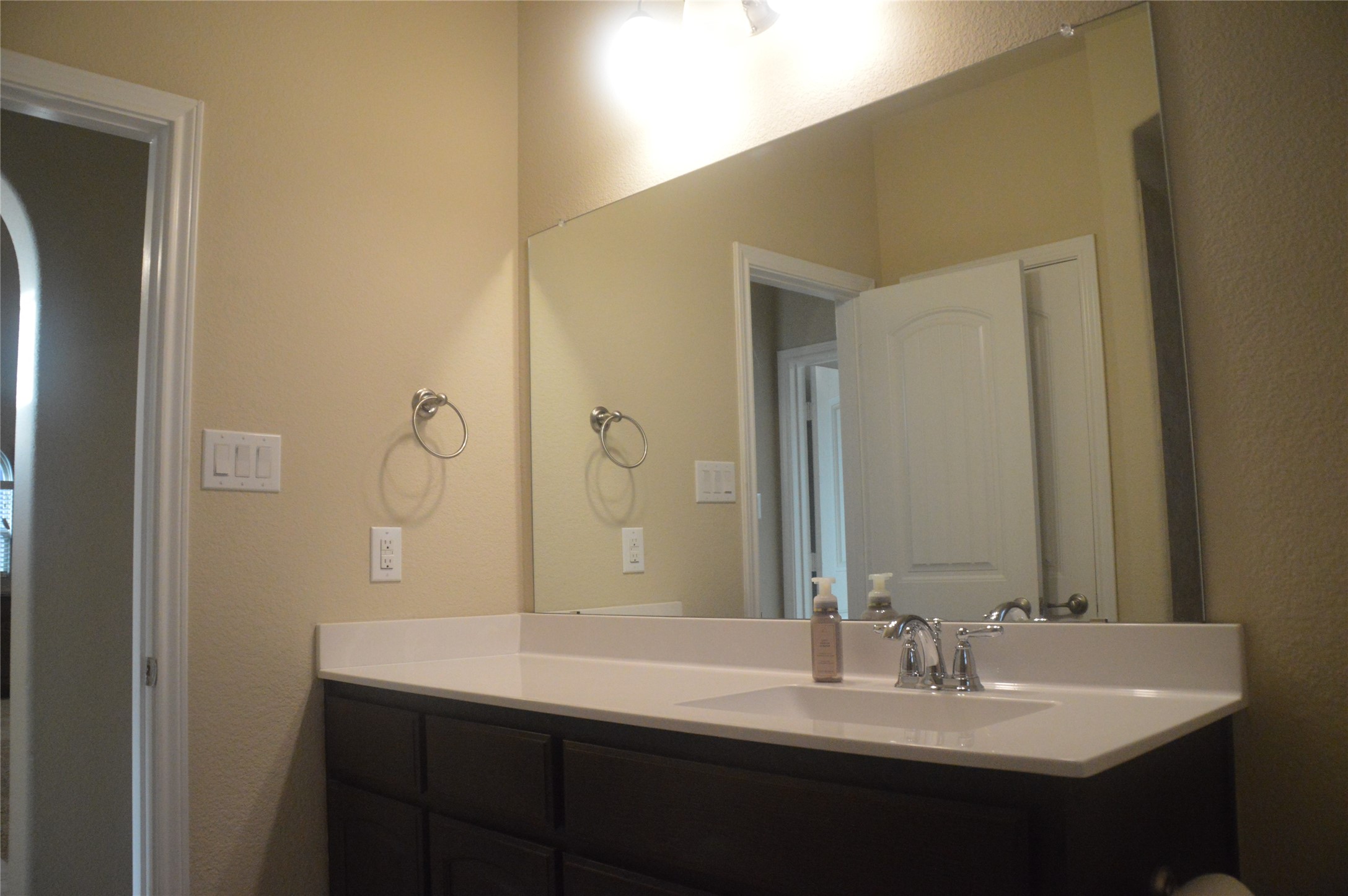 11428 Dorado Vista Trail Fort Worth TX 76052