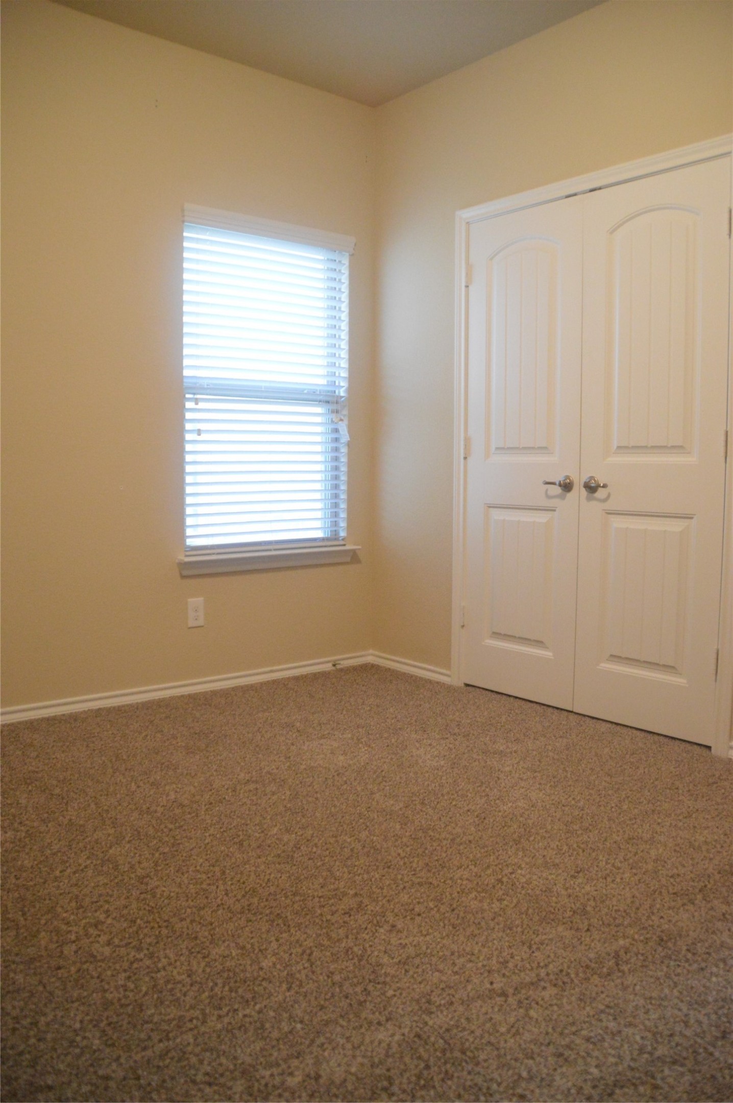 11428 Dorado Vista Trail Fort Worth TX 76052