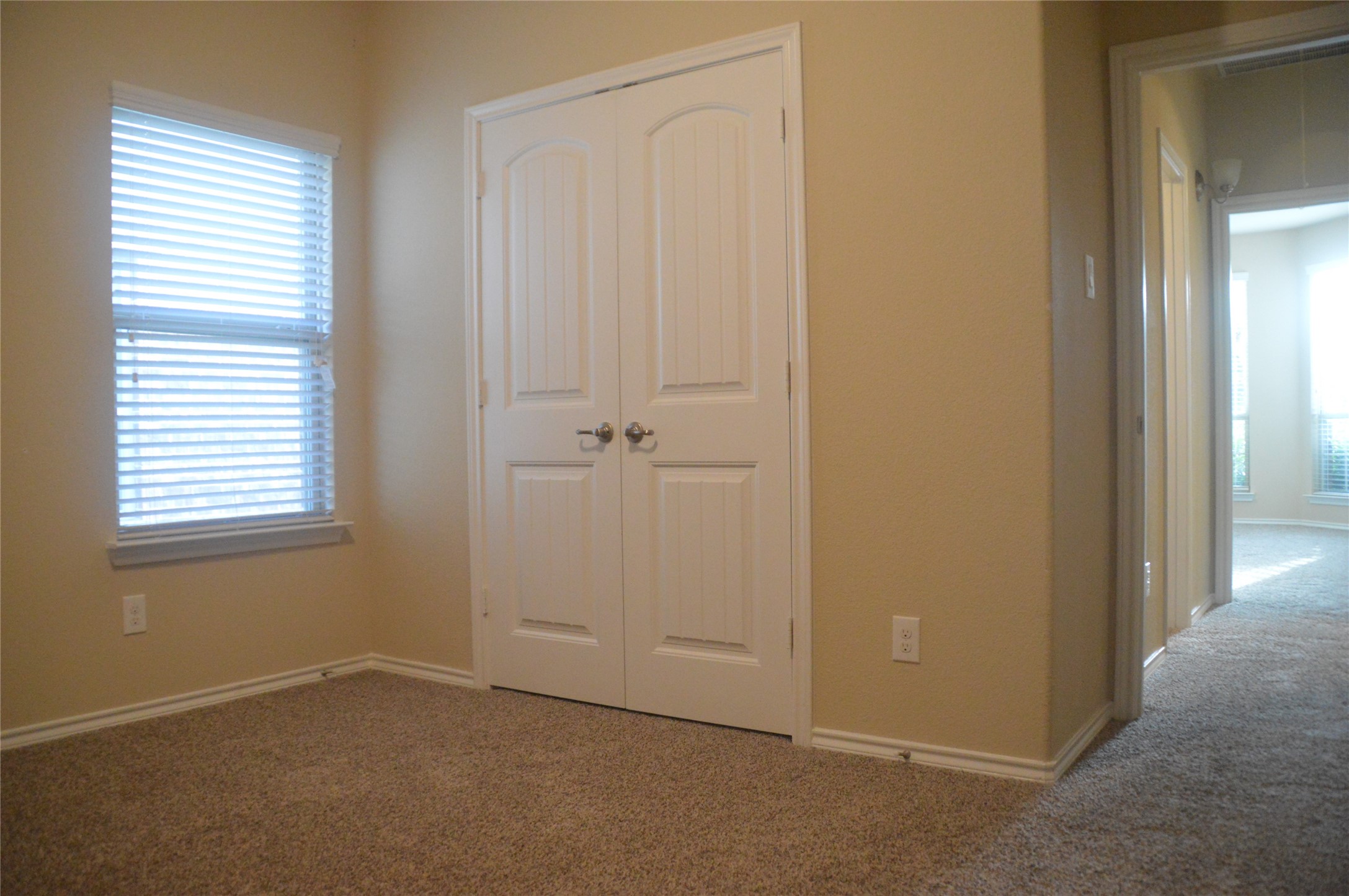 11428 Dorado Vista Trail Fort Worth TX 76052