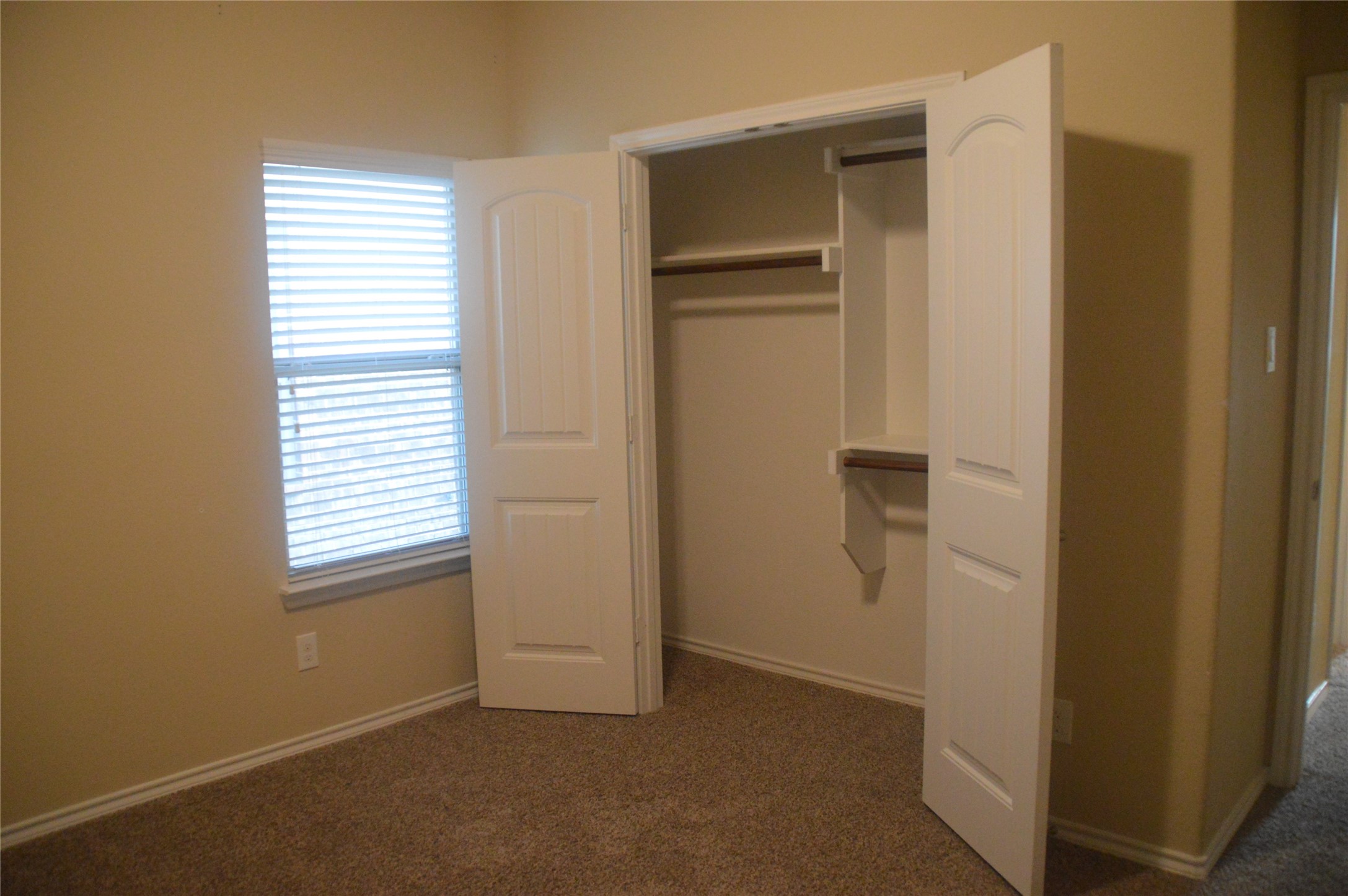 11428 Dorado Vista Trail Fort Worth TX 76052