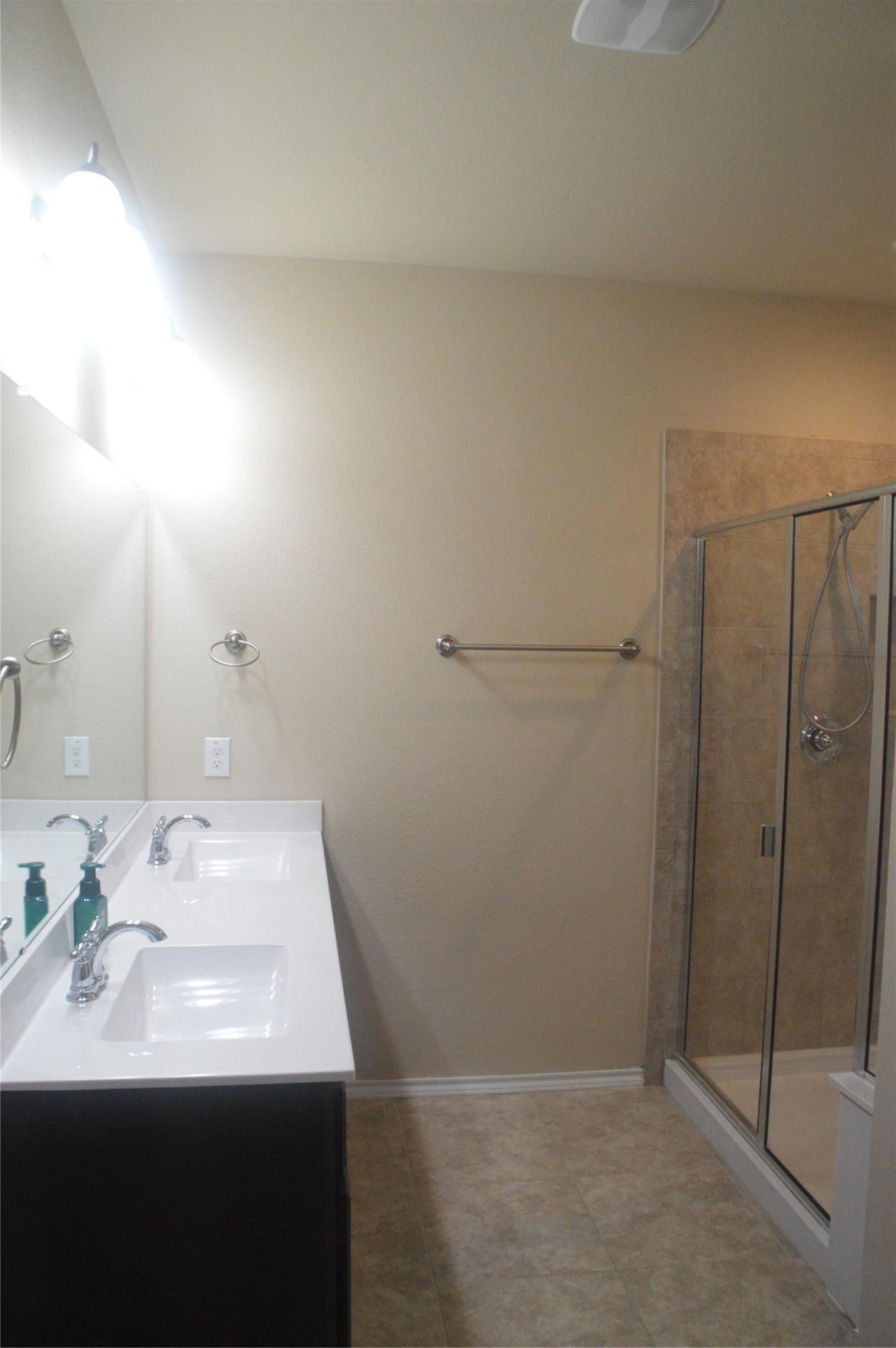 11428 Dorado Vista Trail Fort Worth TX 76052