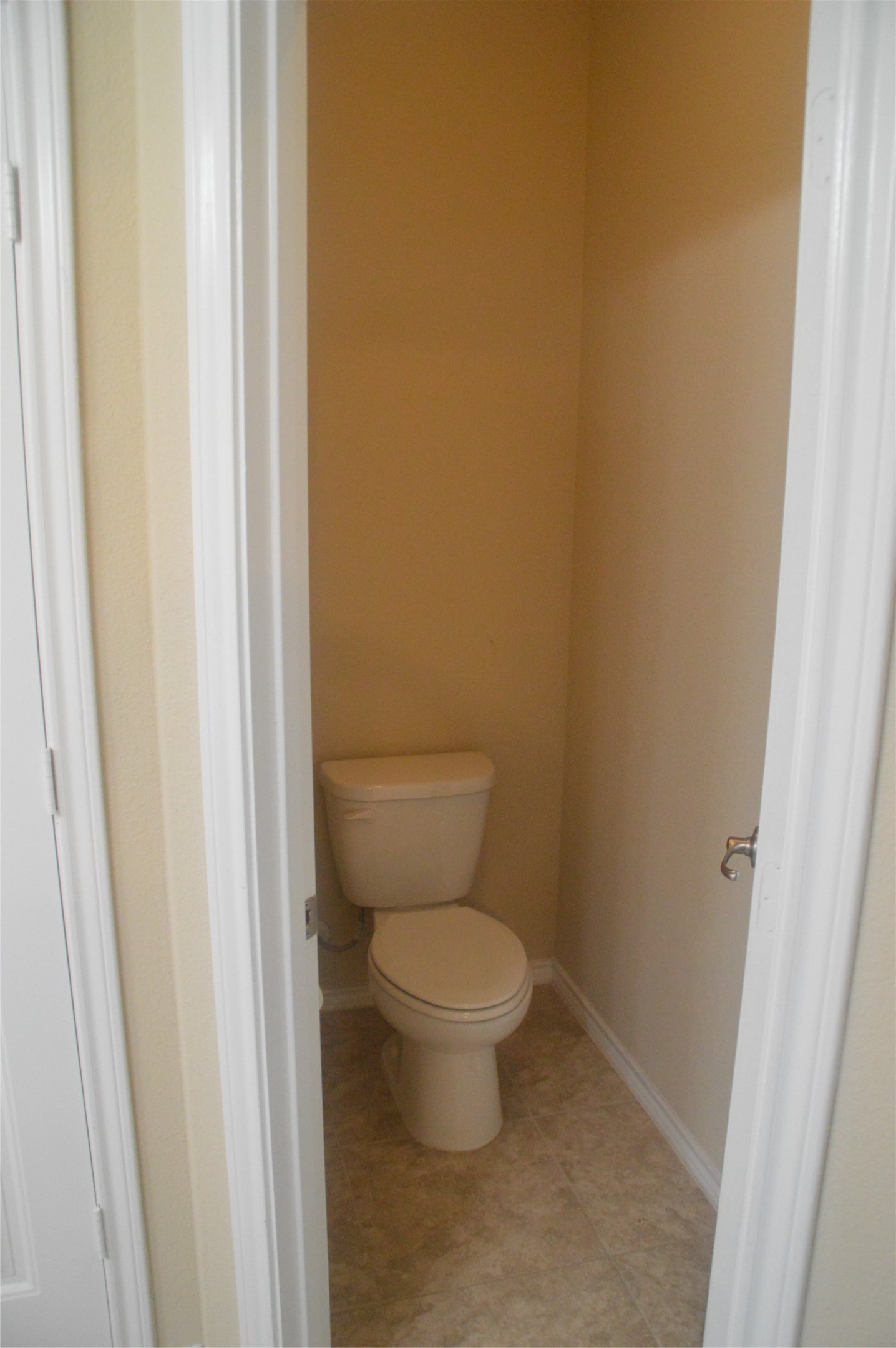 11428 Dorado Vista Trail Fort Worth TX 76052