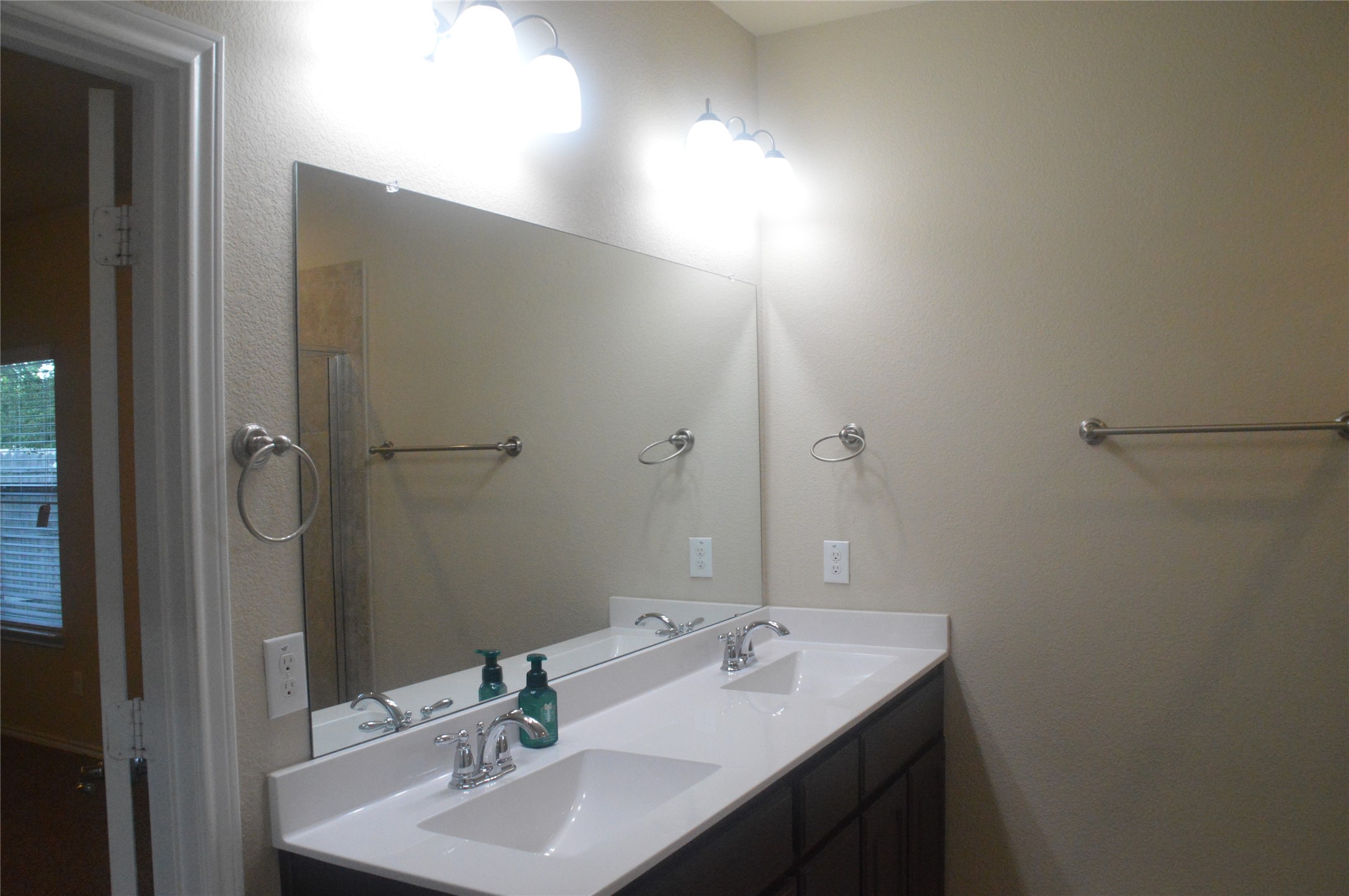 11428 Dorado Vista Trail Fort Worth TX 76052