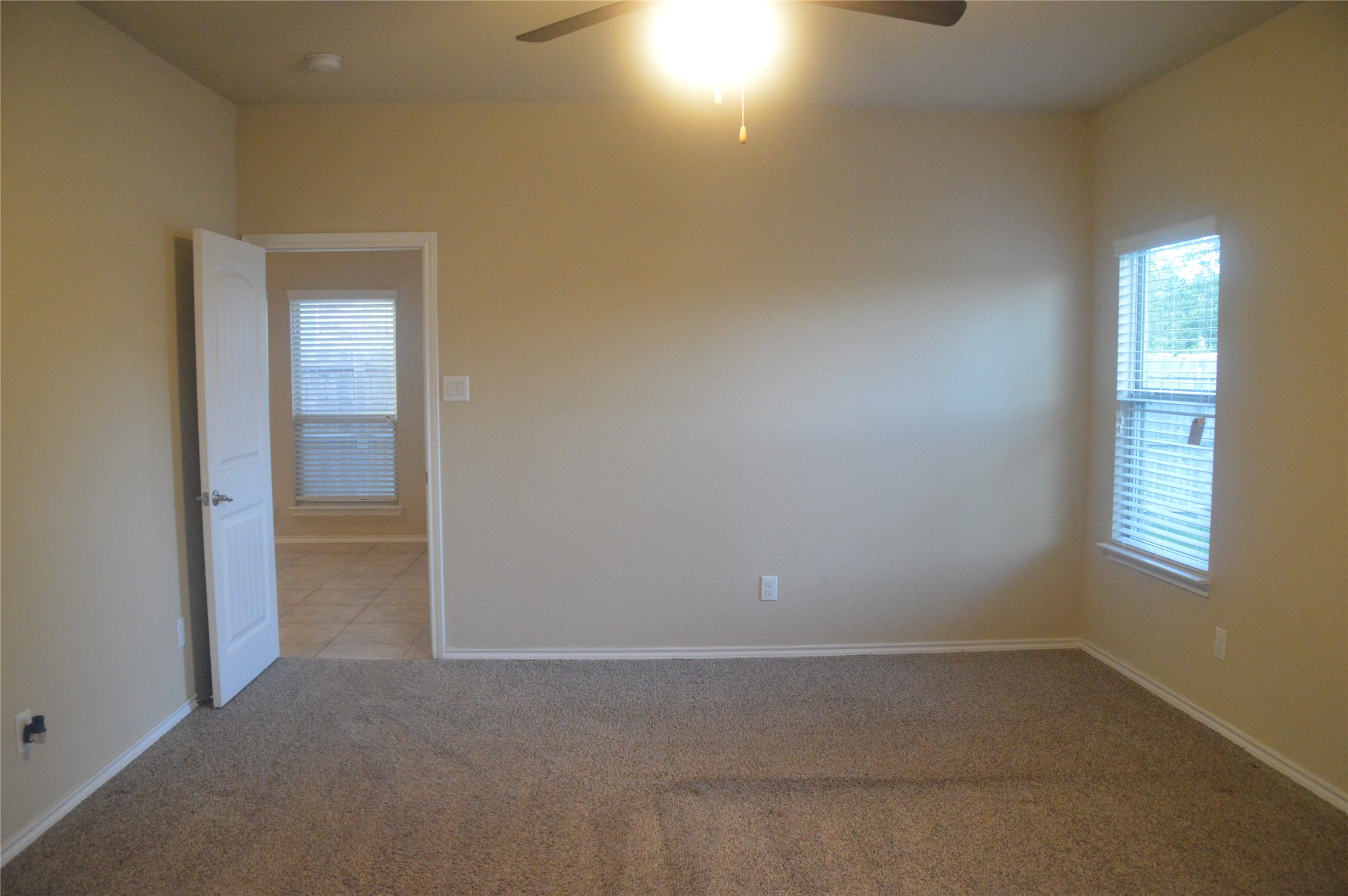 11428 Dorado Vista Trail Fort Worth TX 76052