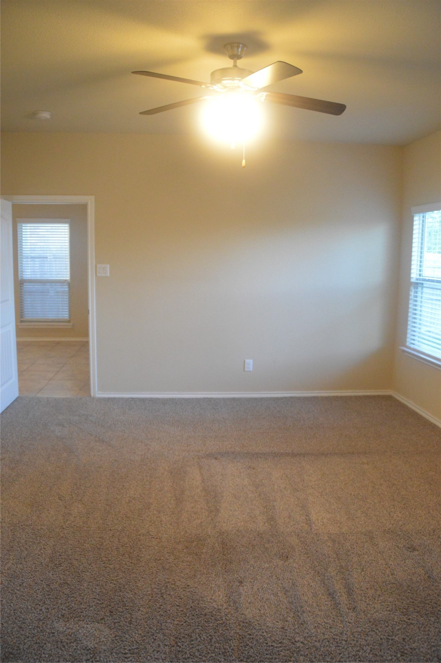 11428 Dorado Vista Trail Fort Worth TX 76052