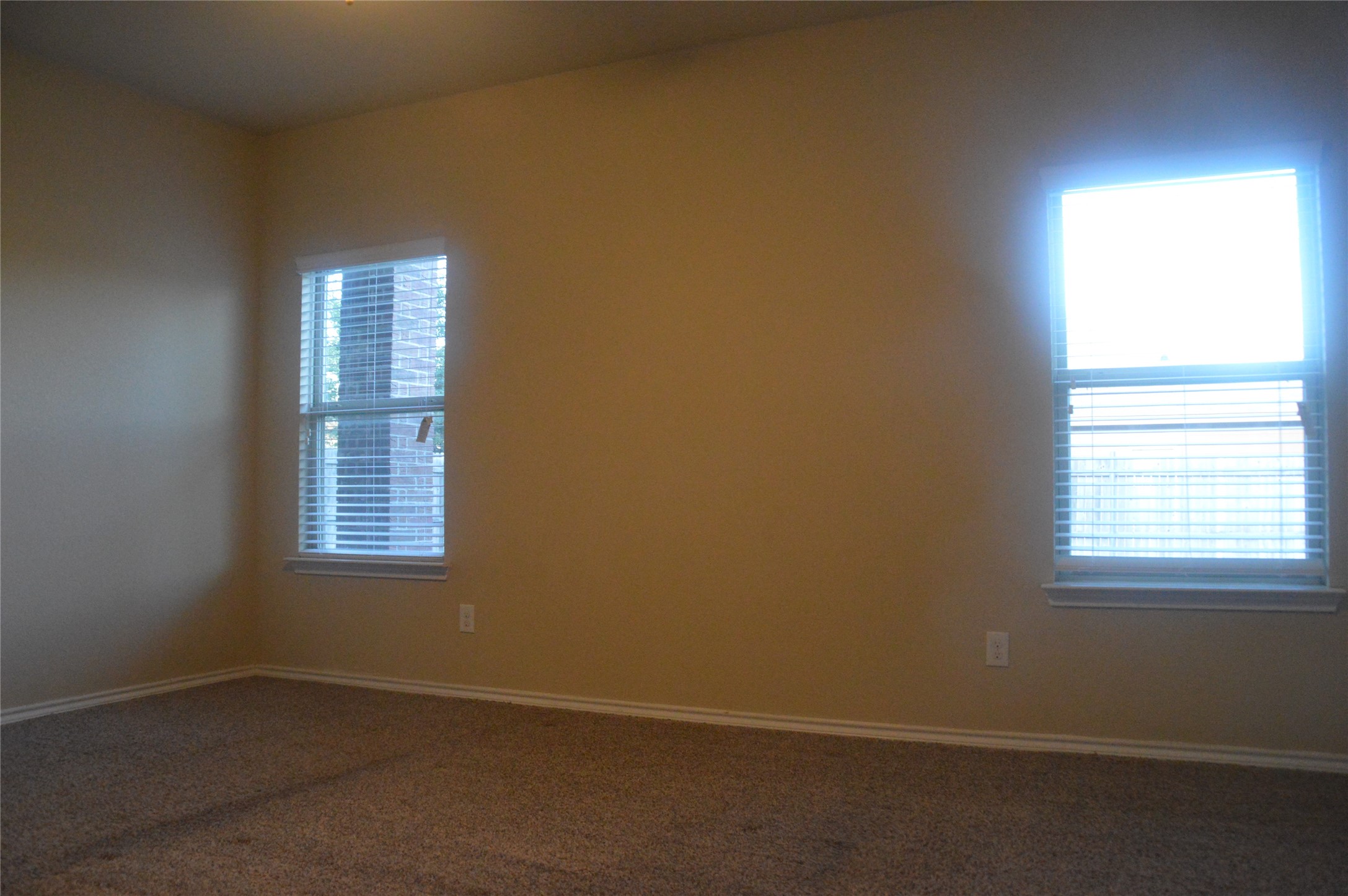 11428 Dorado Vista Trail Fort Worth TX 76052