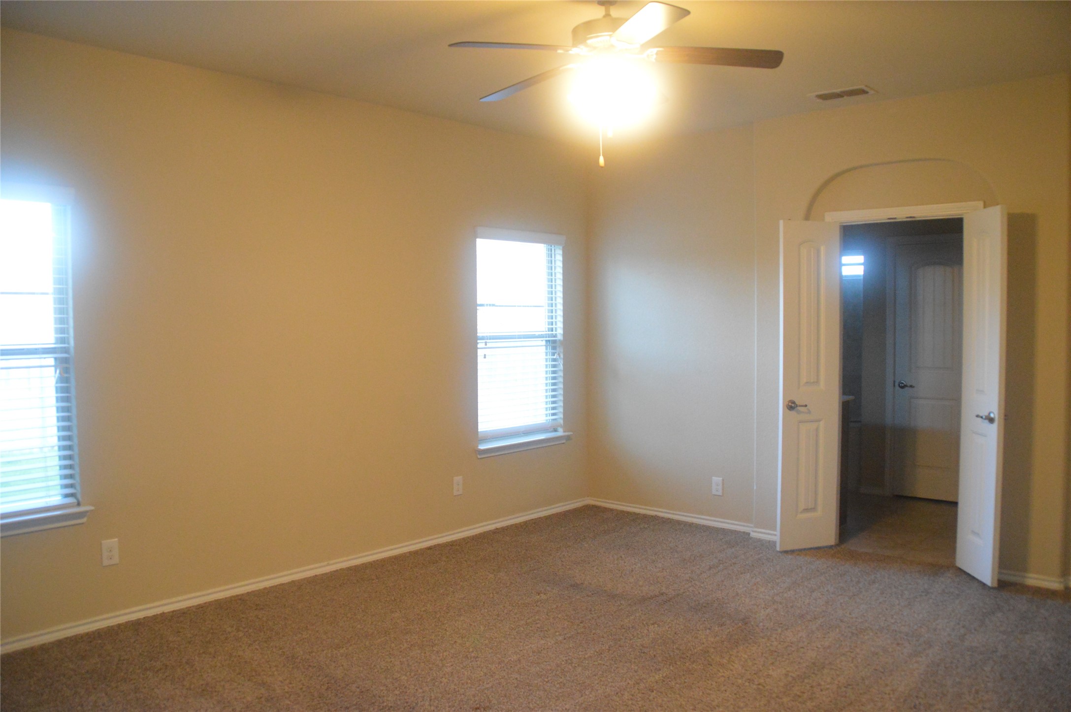 11428 Dorado Vista Trail Fort Worth TX 76052