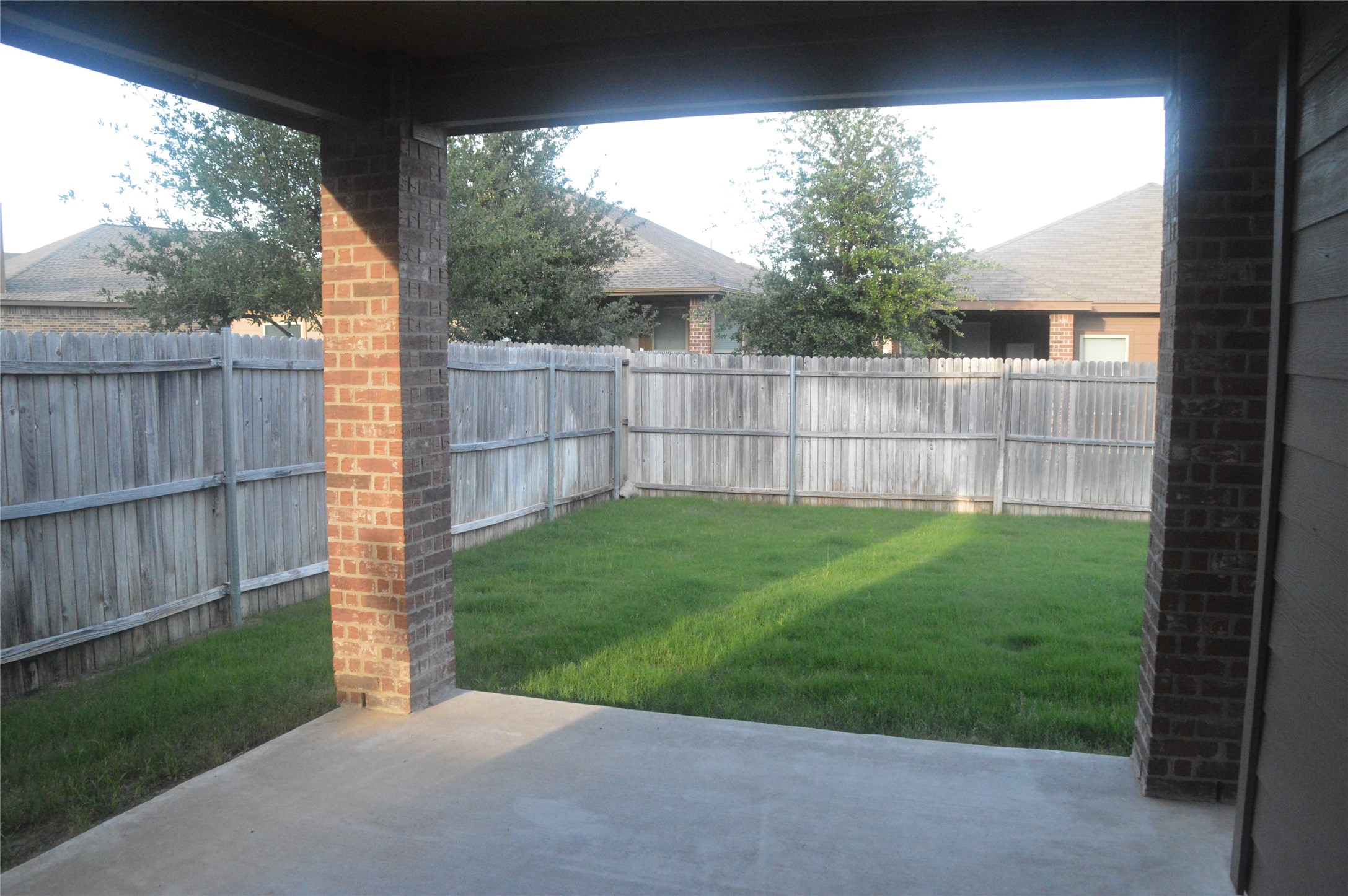 11428 Dorado Vista Trail Fort Worth TX 76052