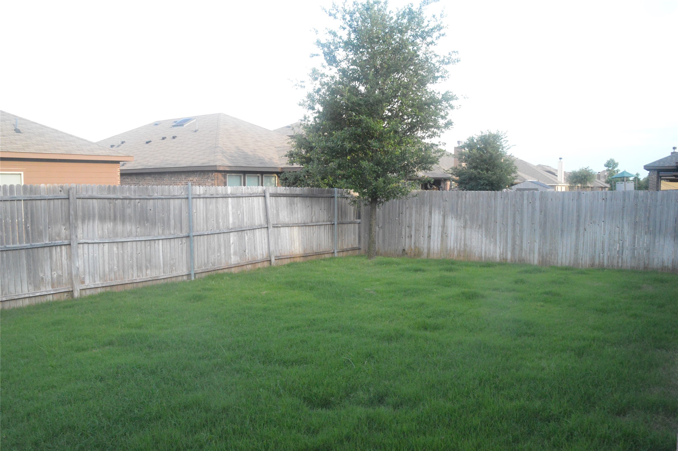 11428 Dorado Vista Trail Fort Worth TX 76052