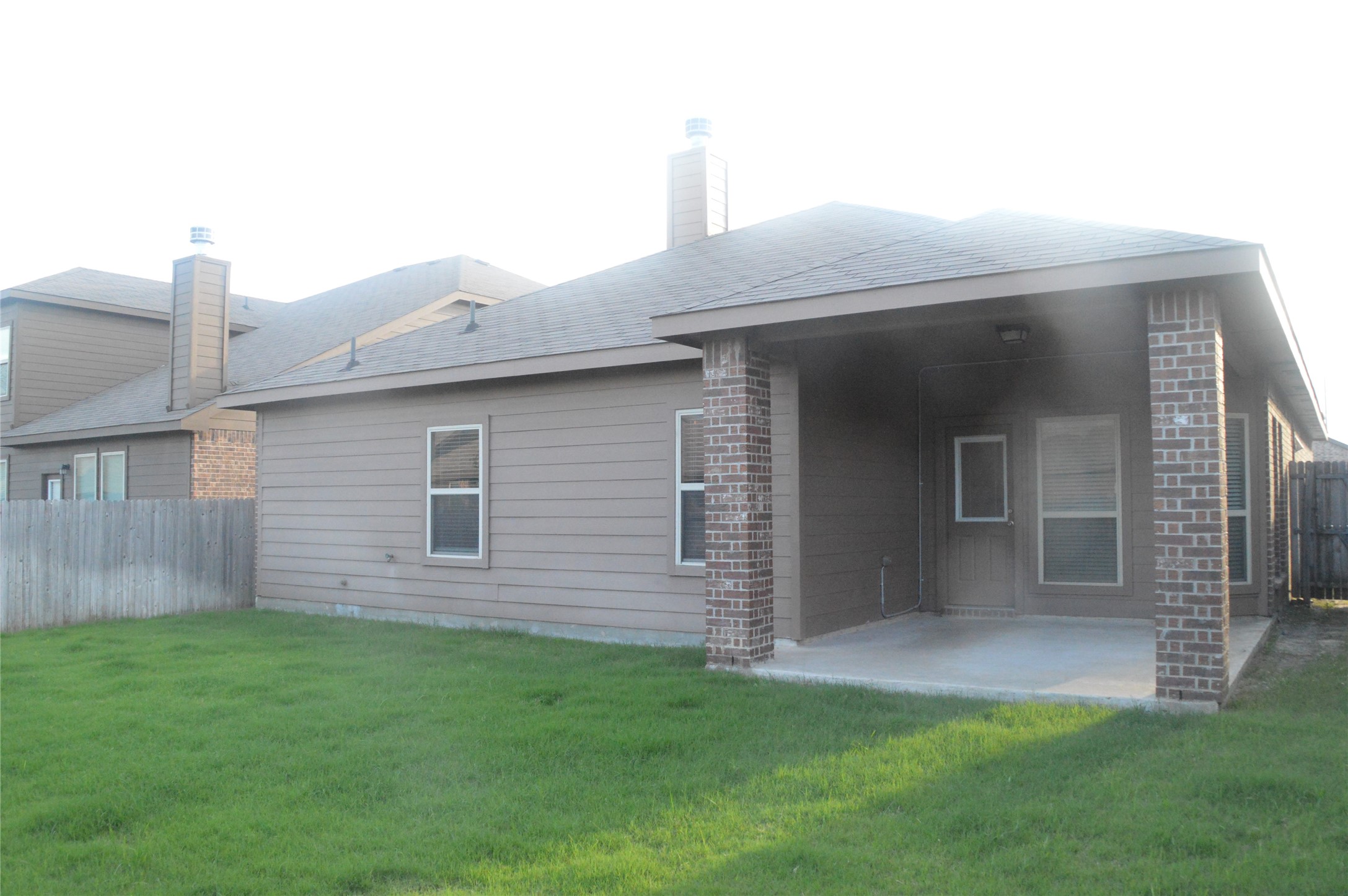 11428 Dorado Vista Trail Fort Worth TX 76052