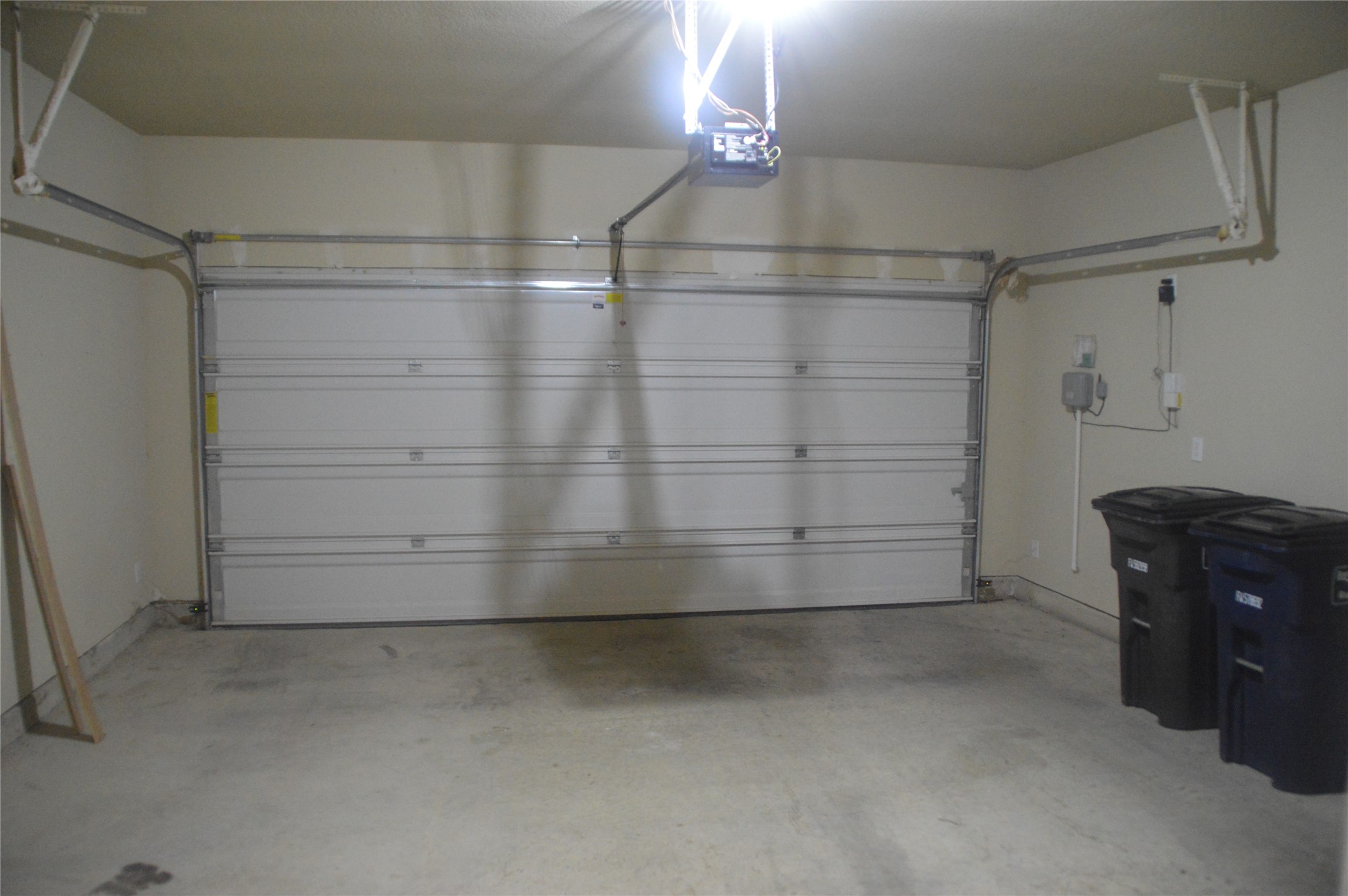 11428 Dorado Vista Trail Fort Worth TX 76052
