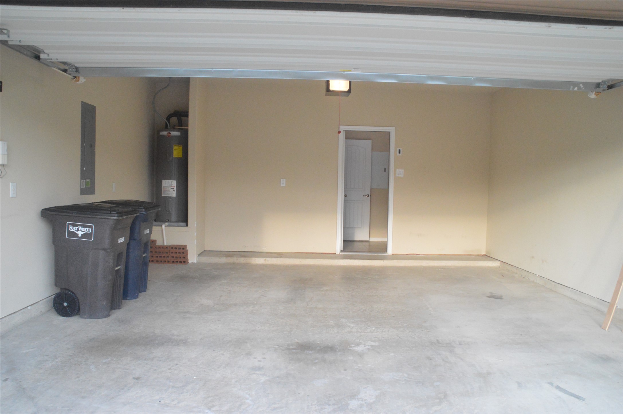 11428 Dorado Vista Trail Fort Worth TX 76052