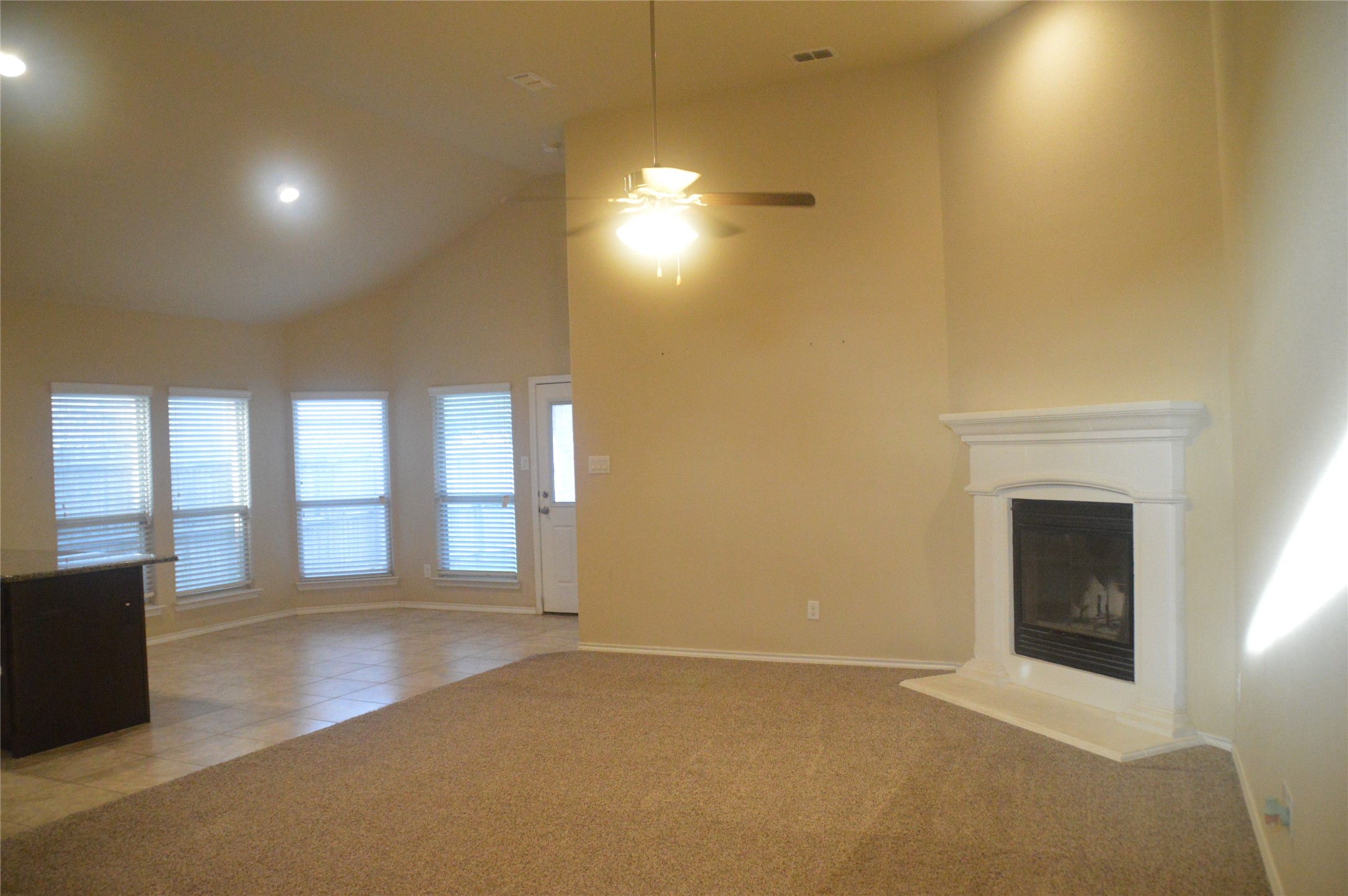 11428 Dorado Vista Trail Fort Worth TX 76052