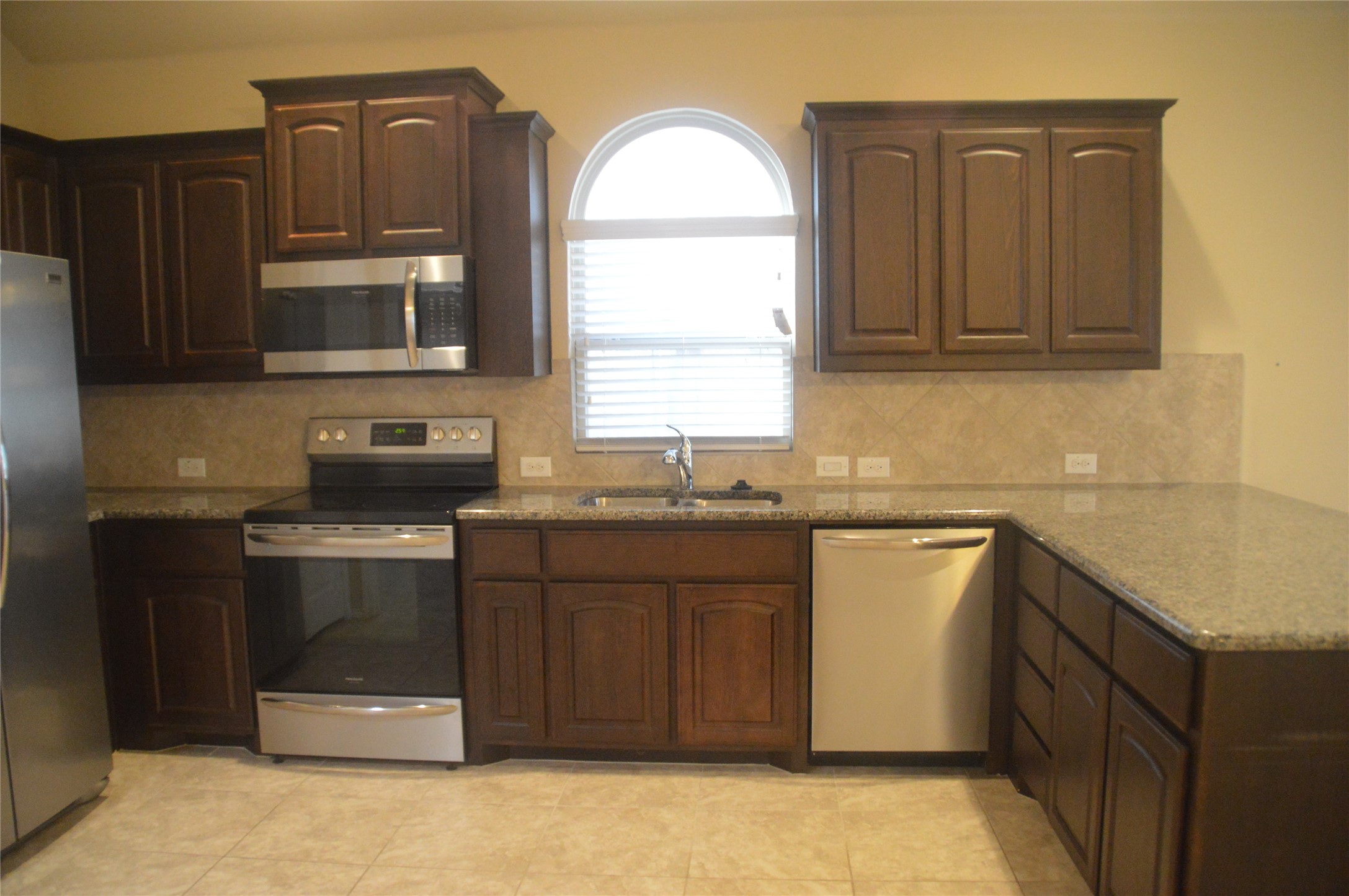 11428 Dorado Vista Trail Fort Worth TX 76052