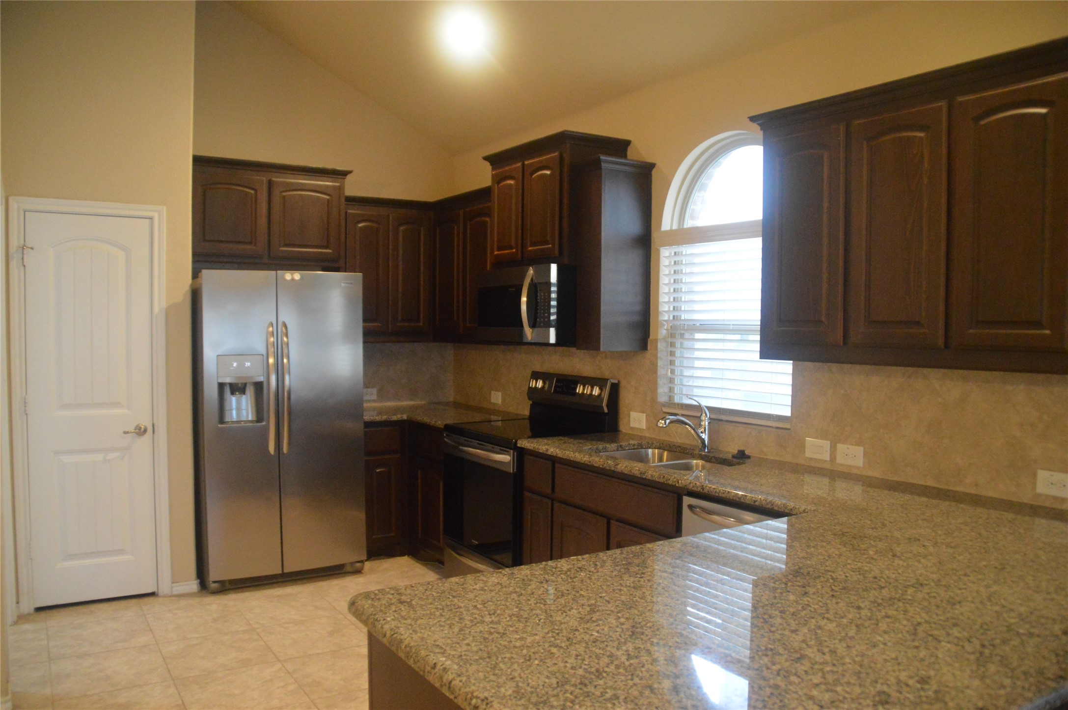11428 Dorado Vista Trail Fort Worth TX 76052