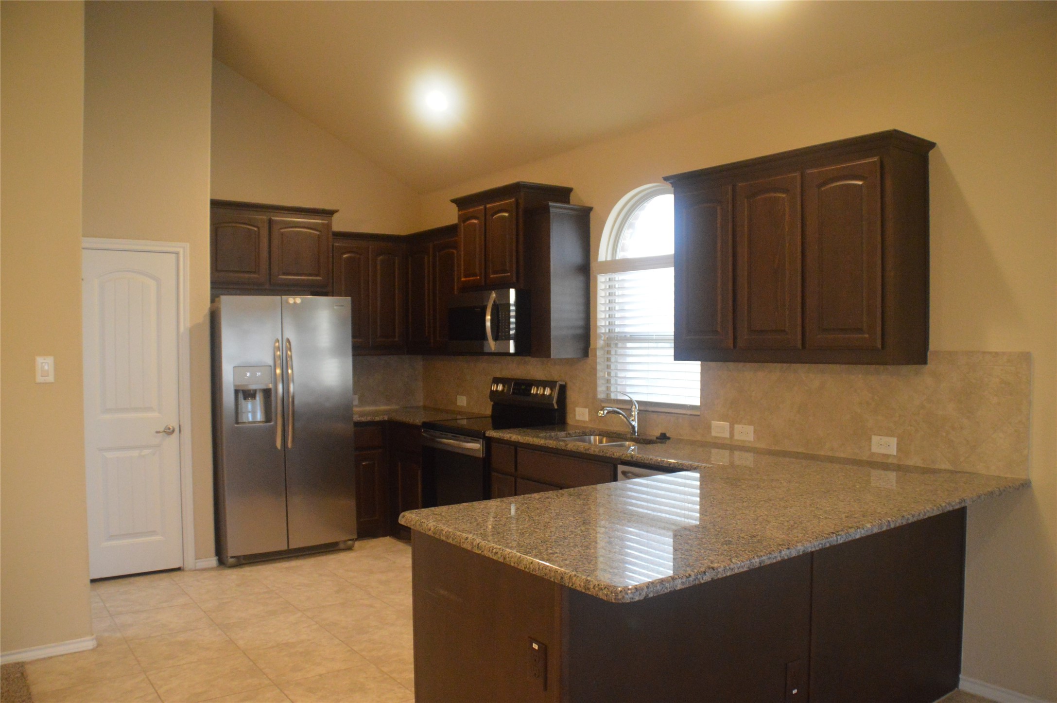 11428 Dorado Vista Trail Fort Worth TX 76052