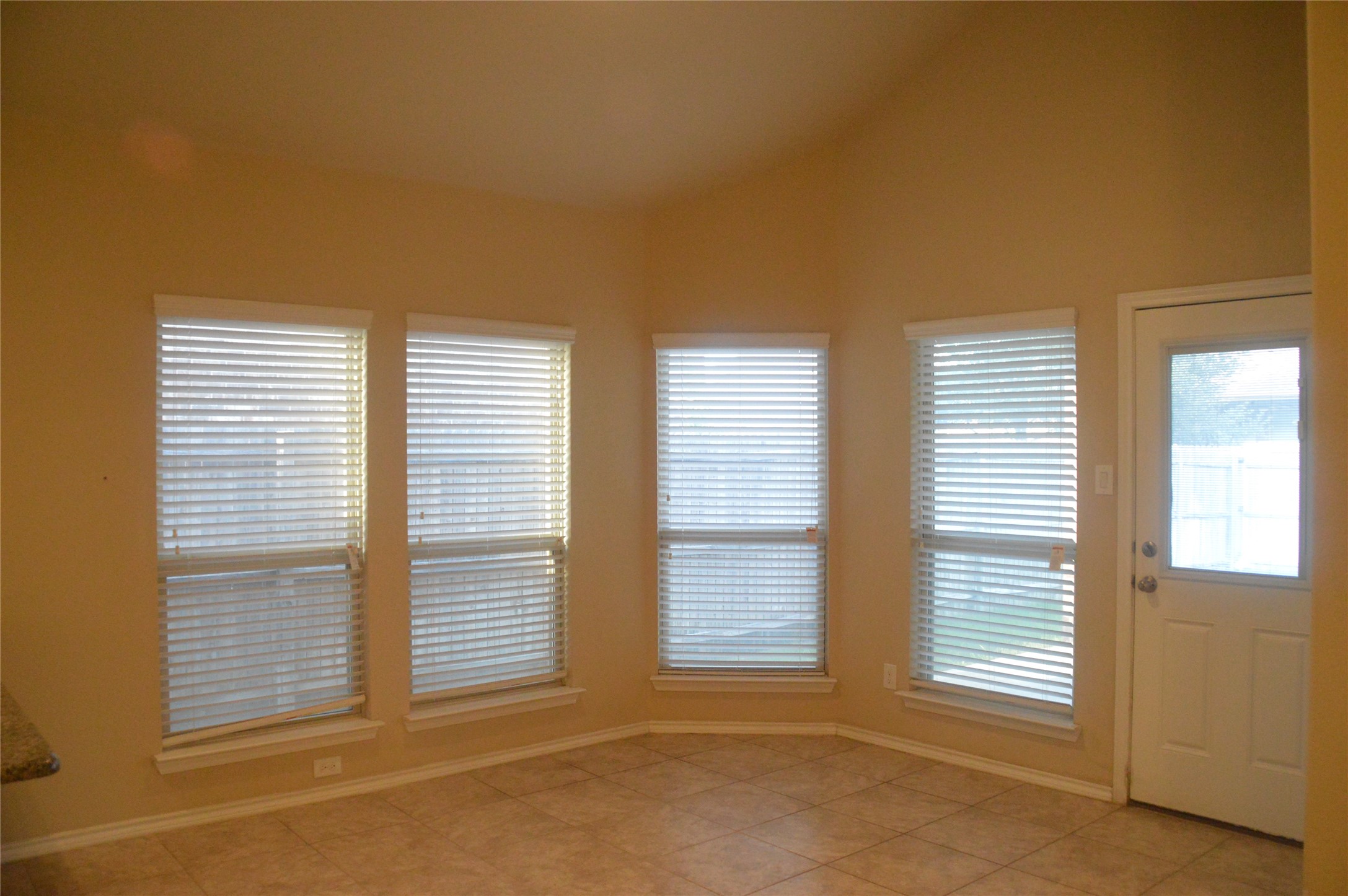 11428 Dorado Vista Trail Fort Worth TX 76052