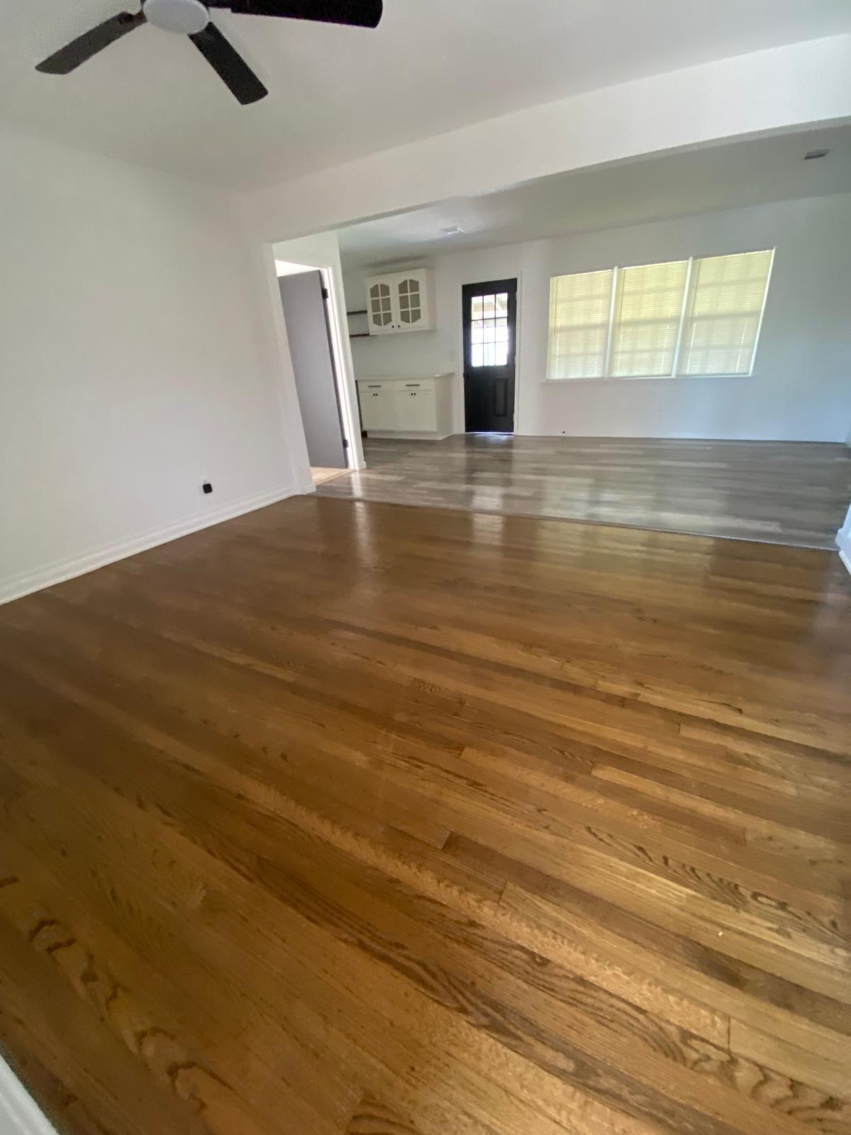 7911 Komalty Drive Dallas TX 75217