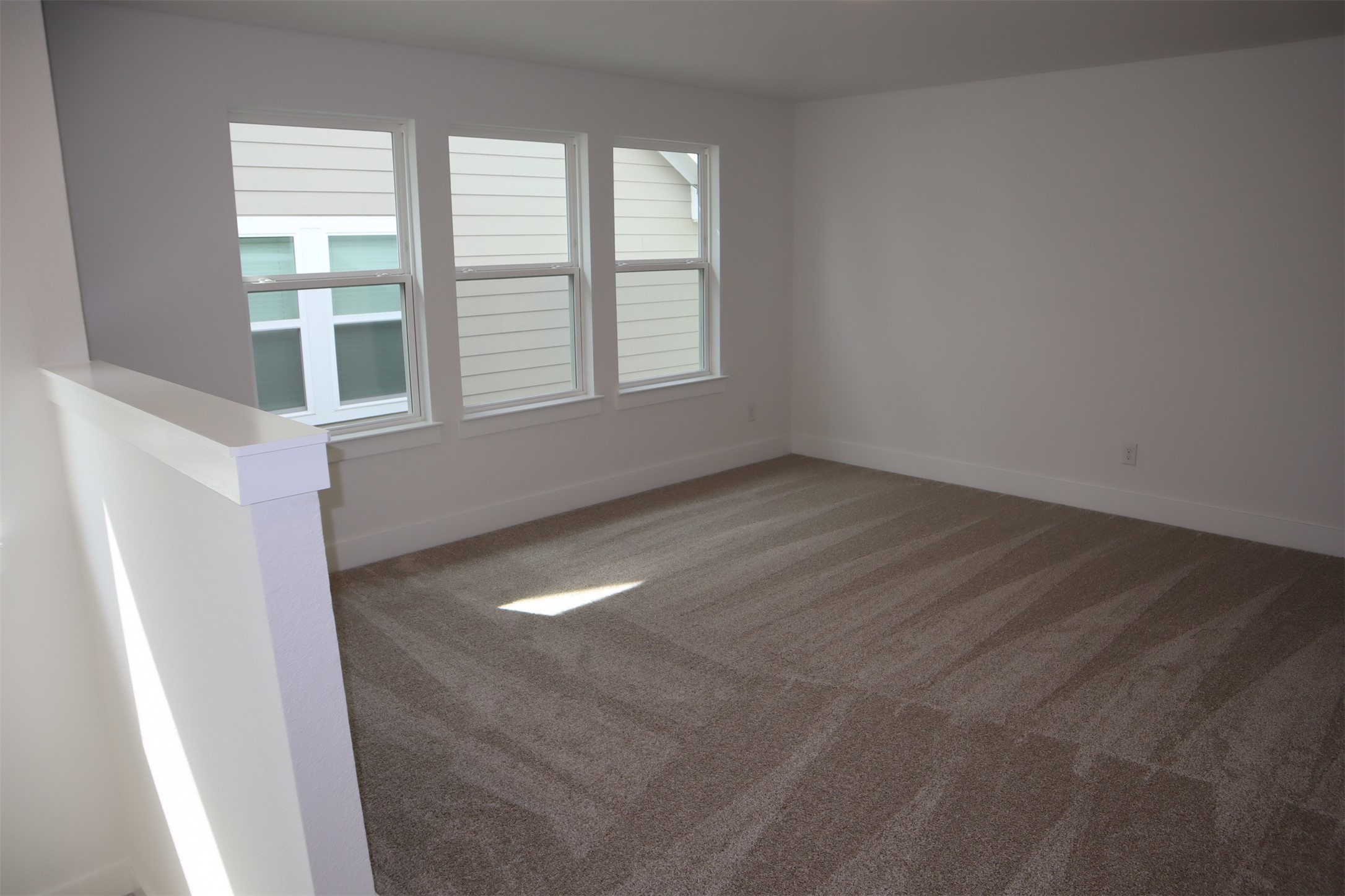 205 Chestnut Celina TX 75009