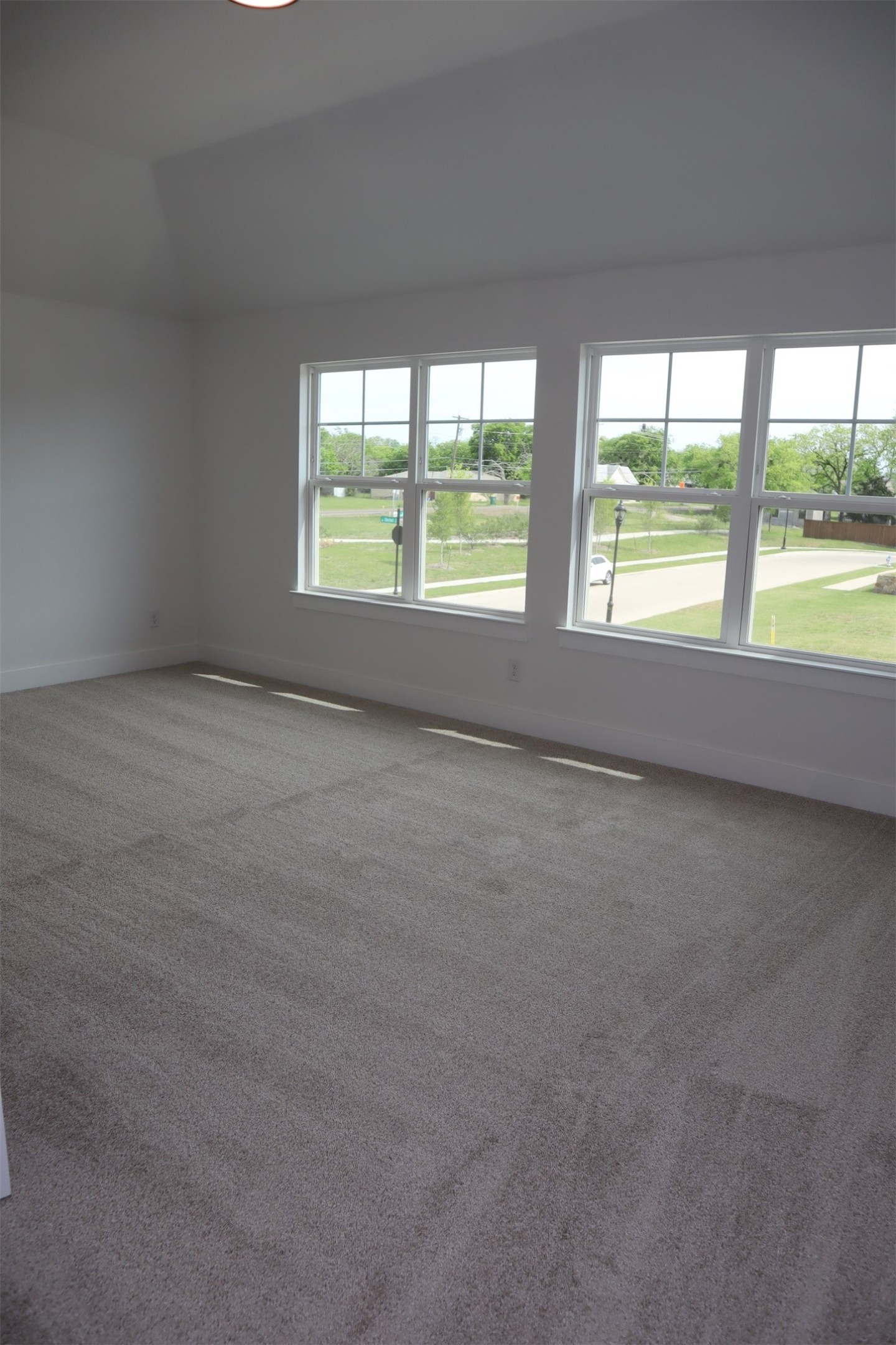 205 Chestnut Celina TX 75009