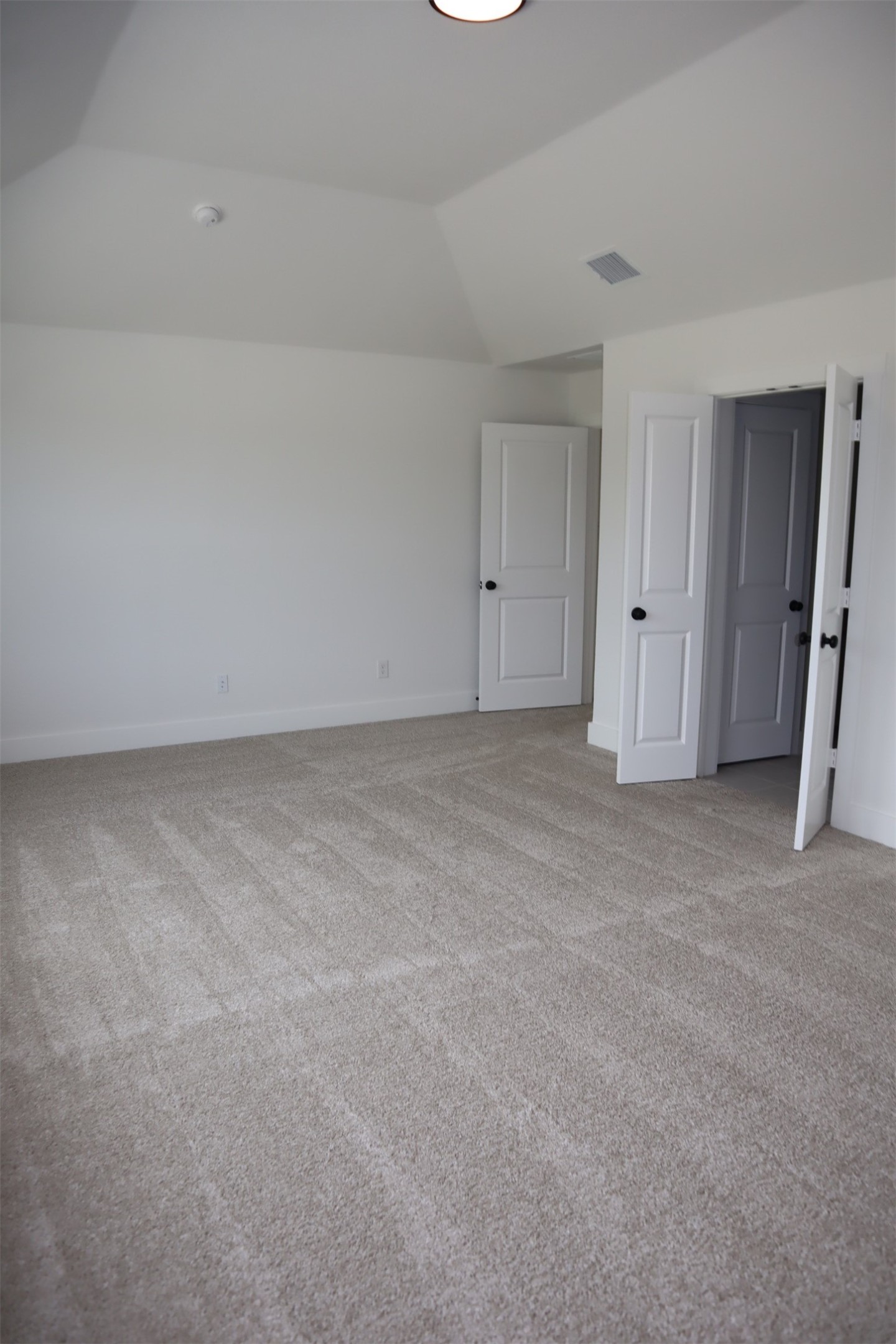 205 Chestnut Celina TX 75009