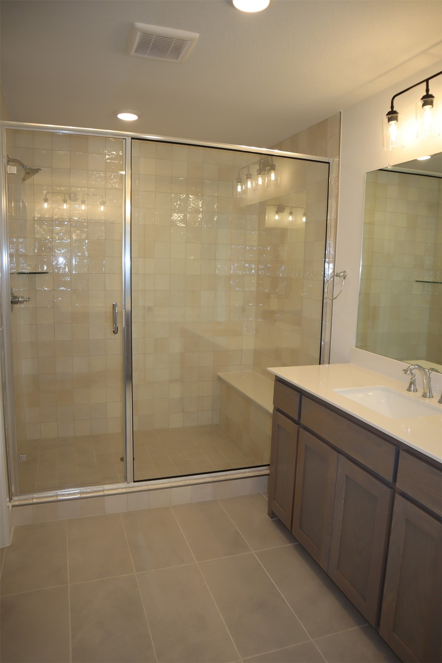 205 Chestnut Celina TX 75009