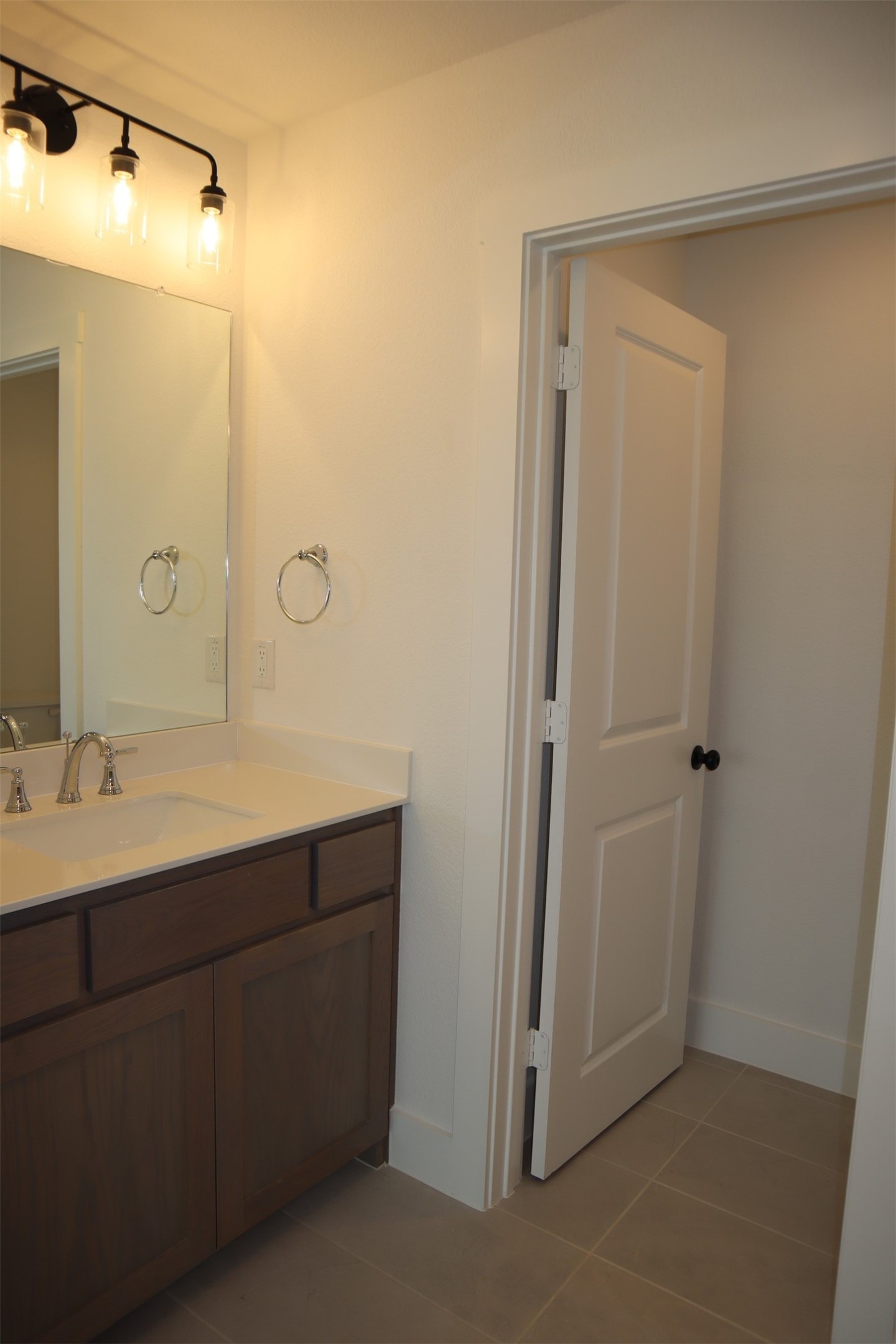 205 Chestnut Celina TX 75009