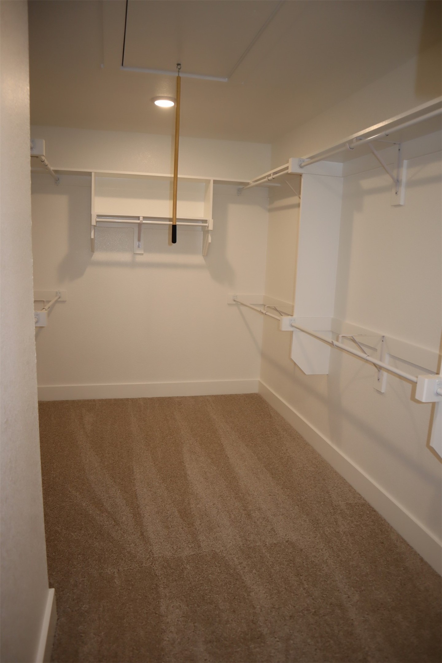 205 Chestnut Celina TX 75009