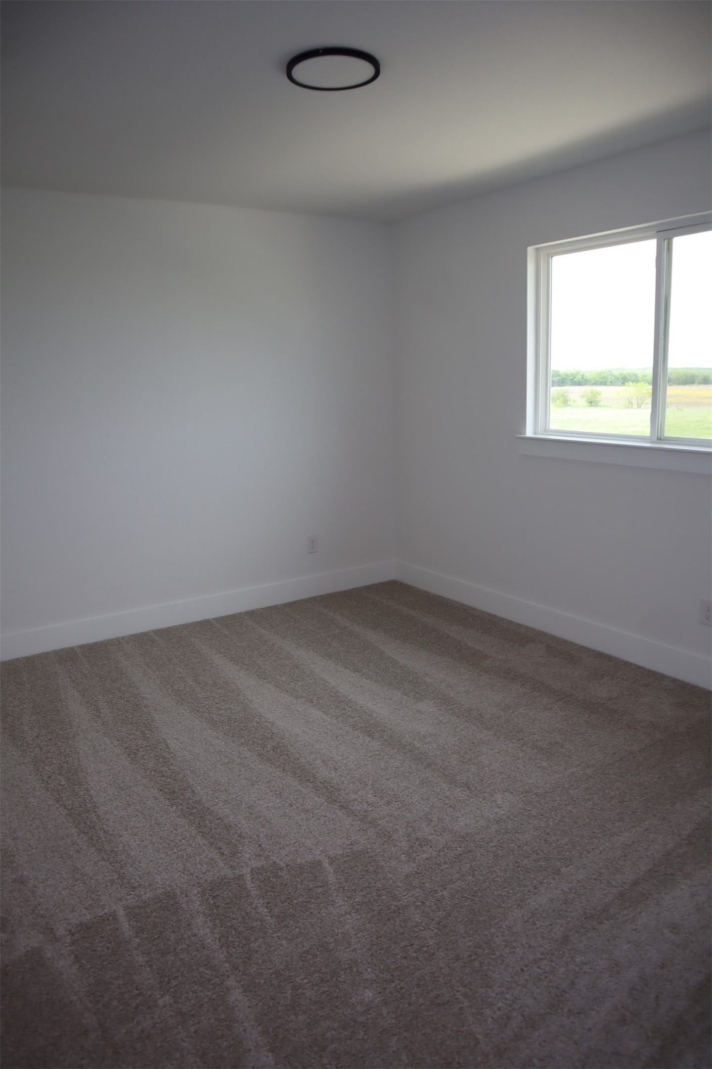 205 Chestnut Celina TX 75009