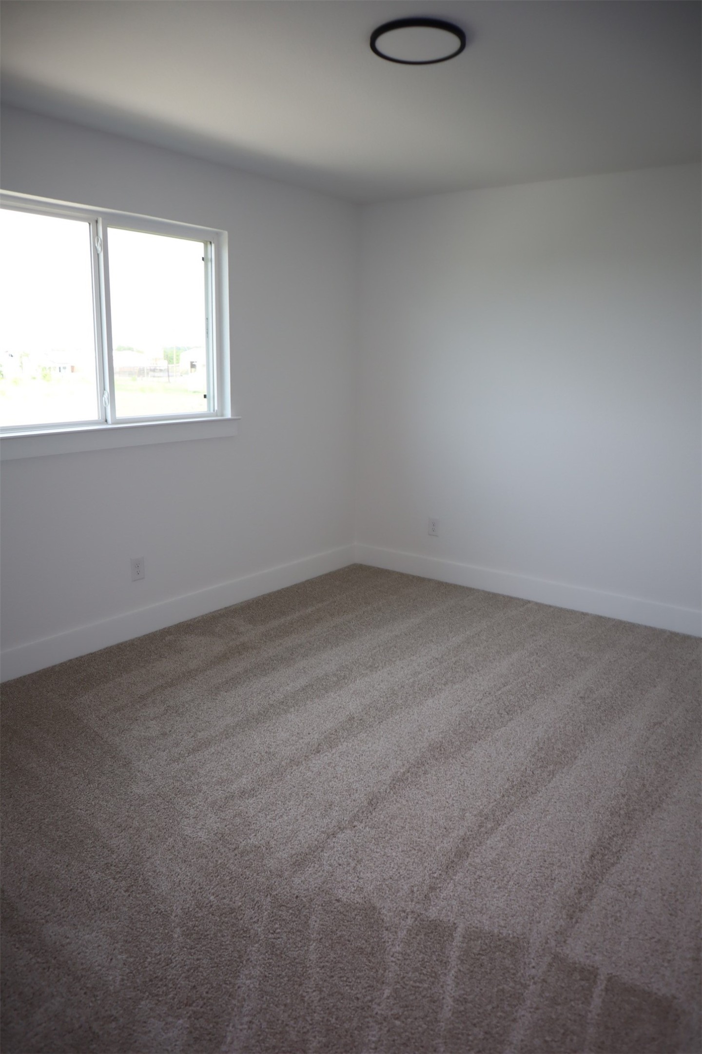 205 Chestnut Celina TX 75009
