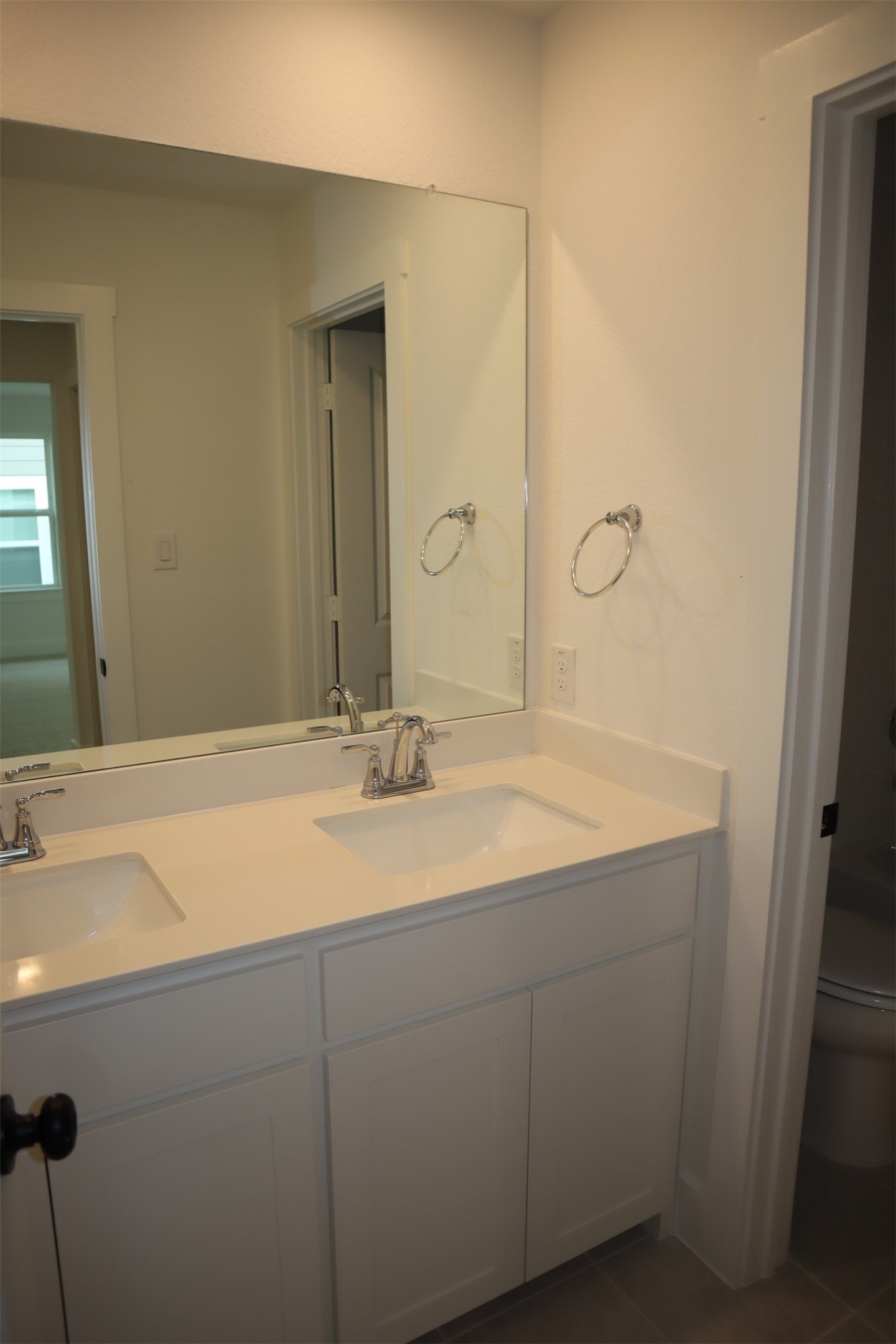 205 Chestnut Celina TX 75009